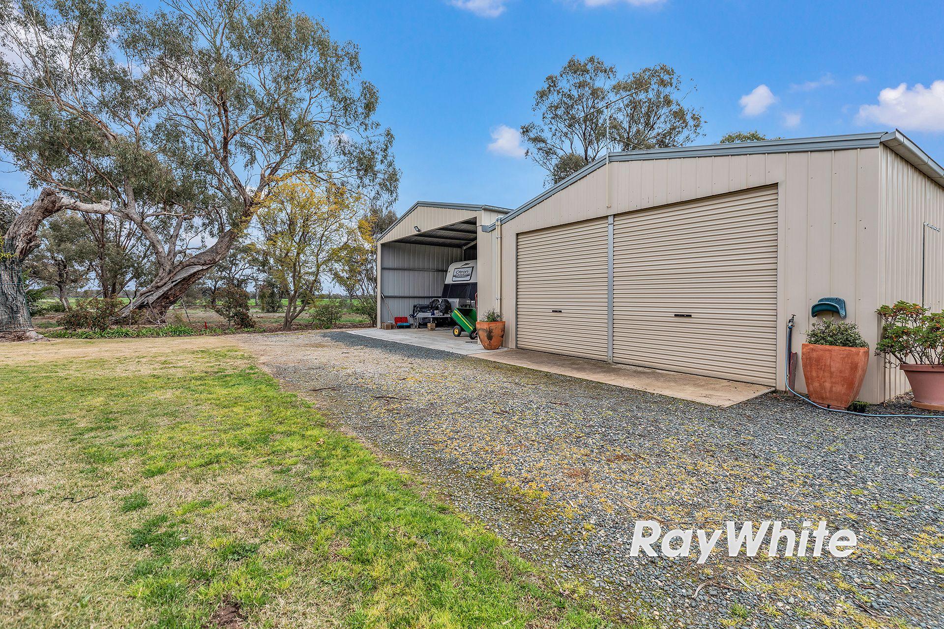 House for Sale: Moama, NSW 2731, NSW, 2731