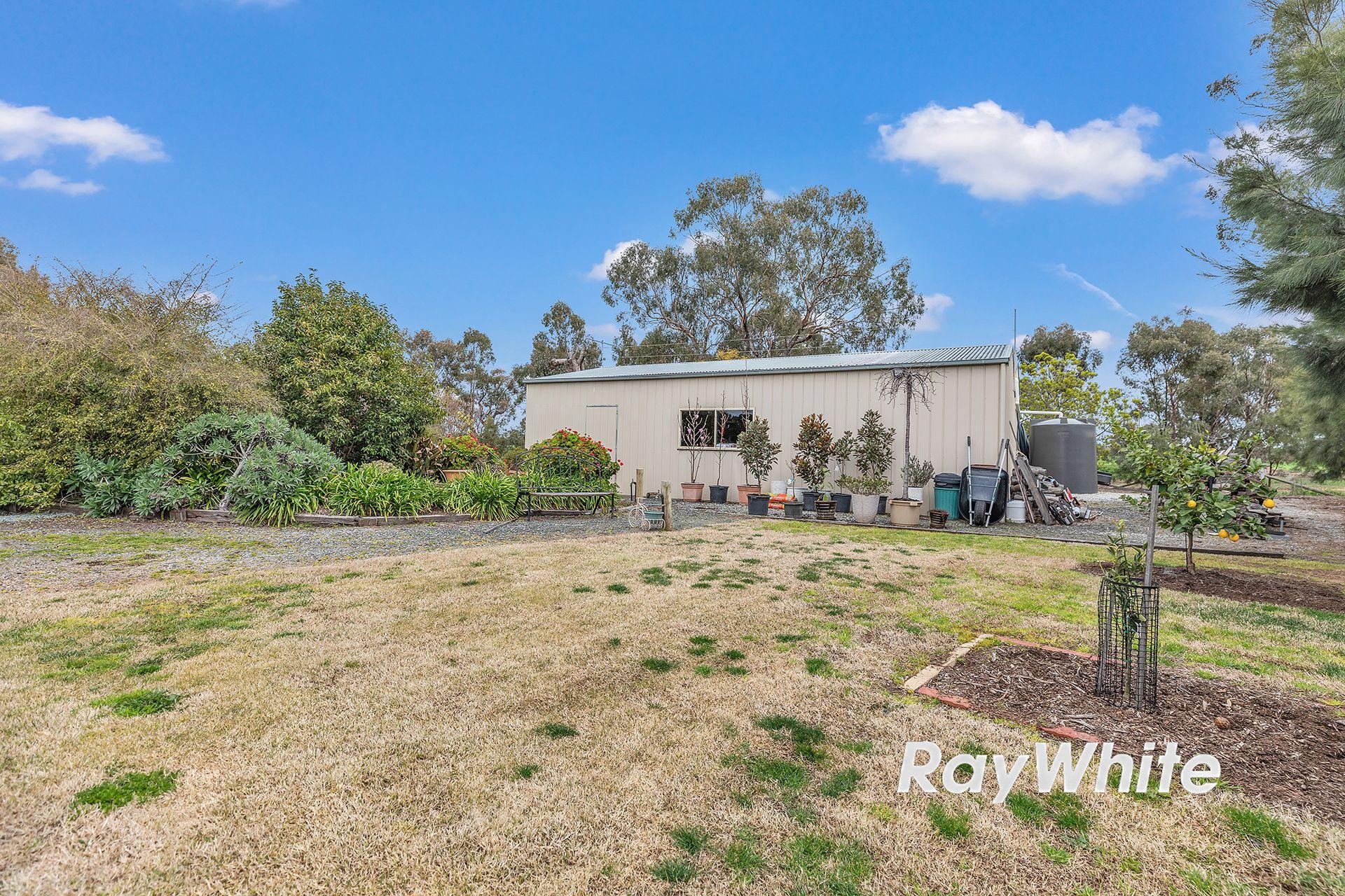 House for Sale: Moama, NSW 2731, NSW, 2731