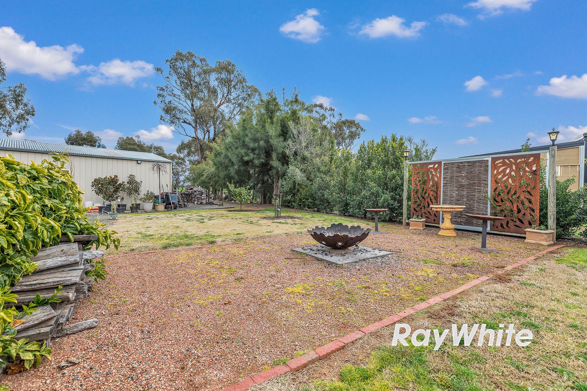 House for Sale: Moama, NSW 2731, NSW, 2731