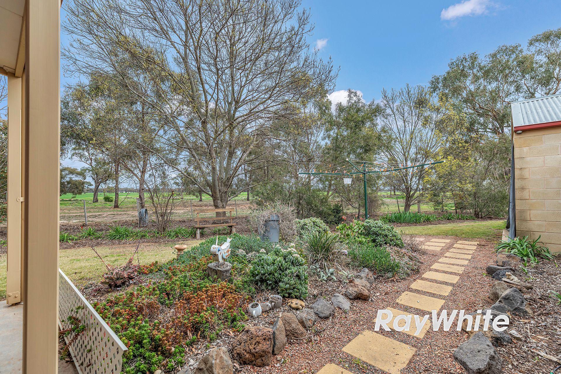 House for Sale: Moama, NSW 2731, NSW, 2731
