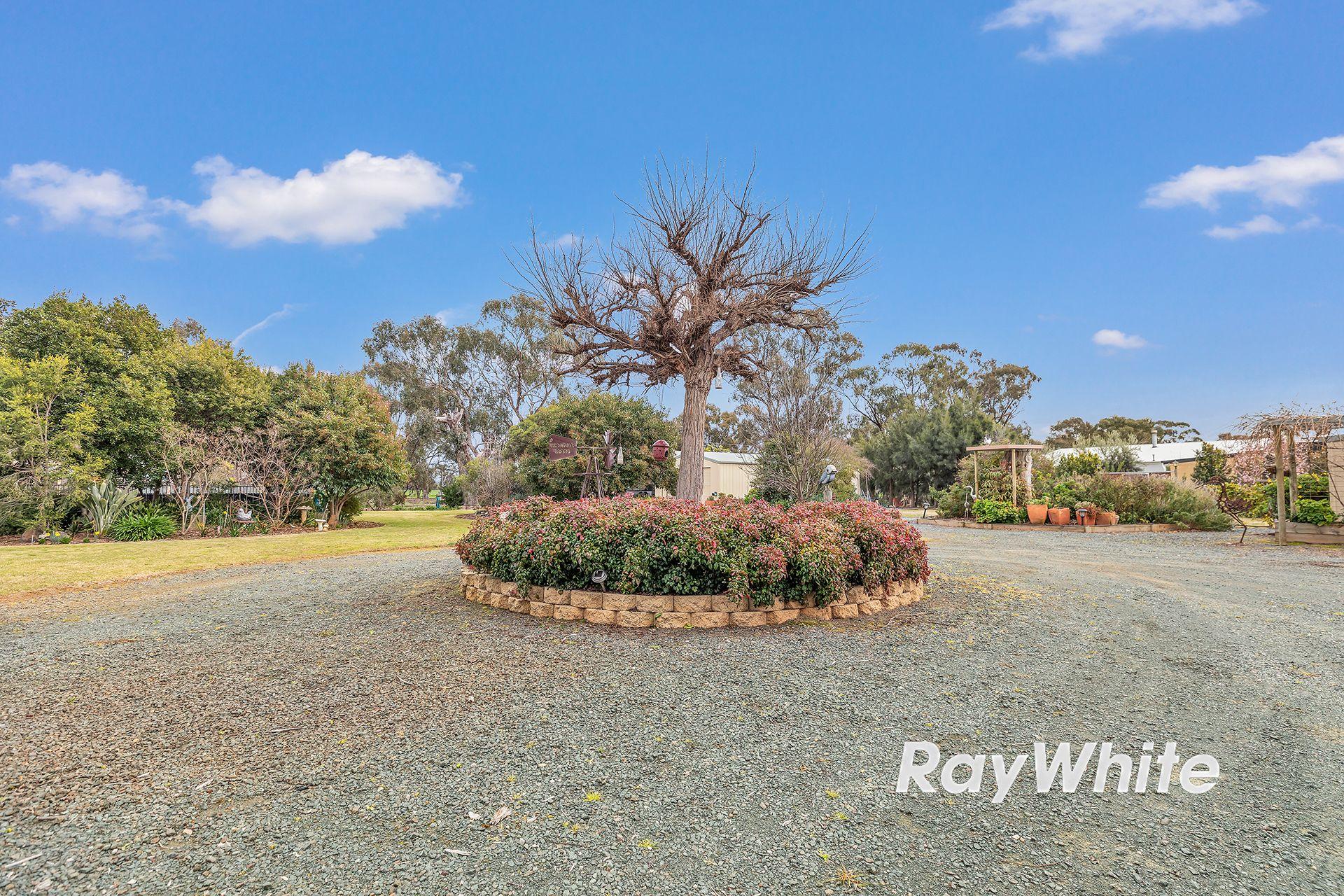 House for Sale: Moama, NSW 2731, NSW, 2731