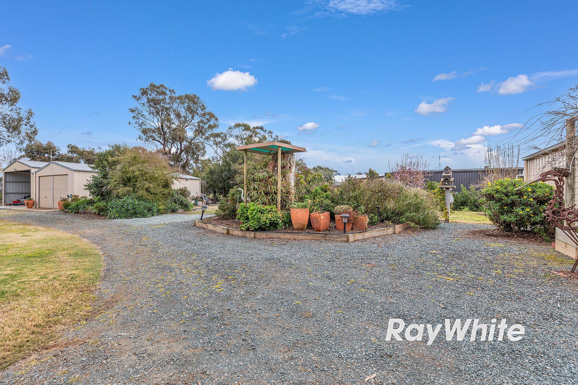 House for Sale: Moama, NSW 2731, NSW, 2731