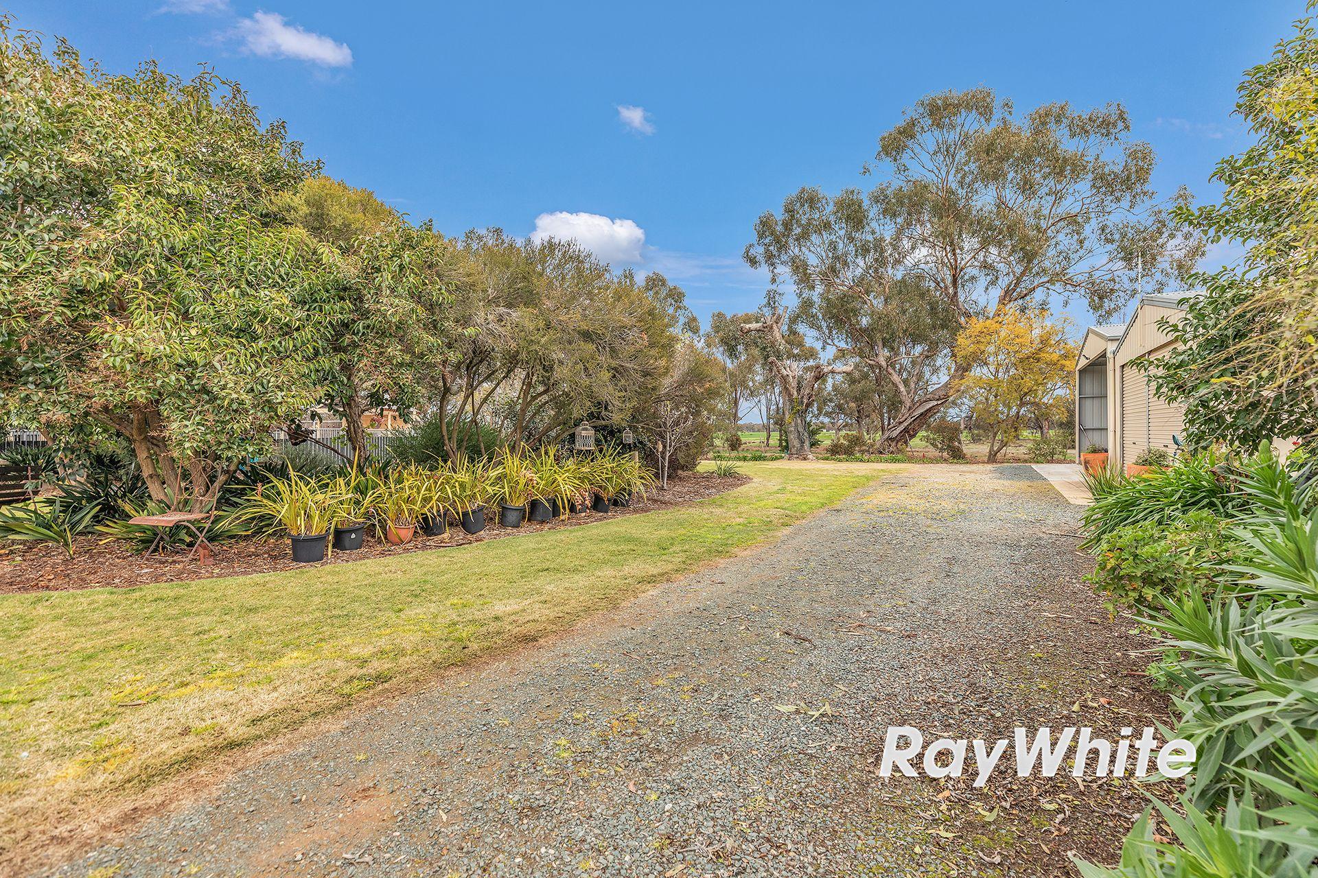 House for Sale: Moama, NSW 2731, NSW, 2731