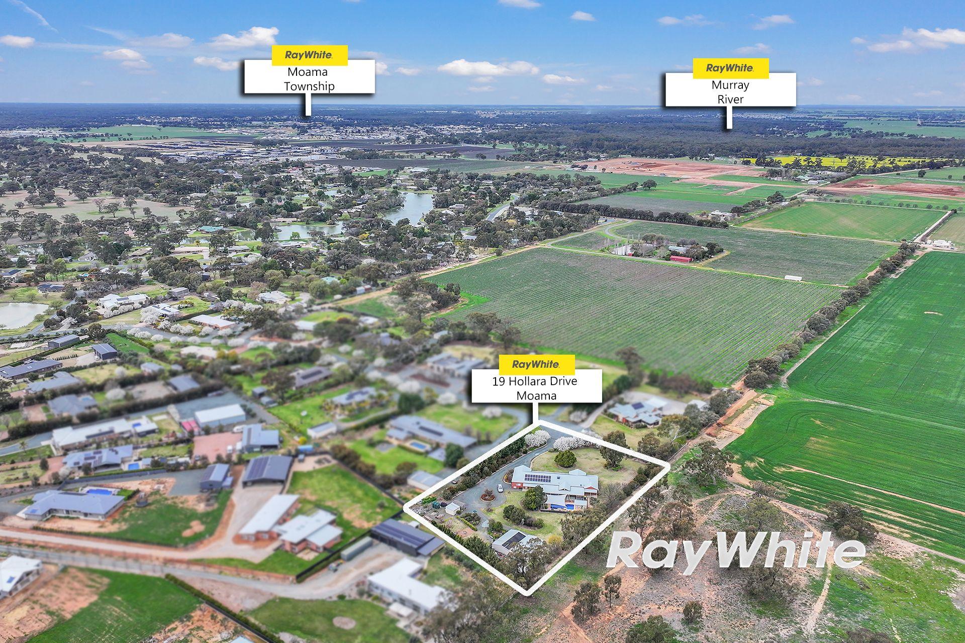 House for Sale: Moama, NSW 2731, NSW, 2731