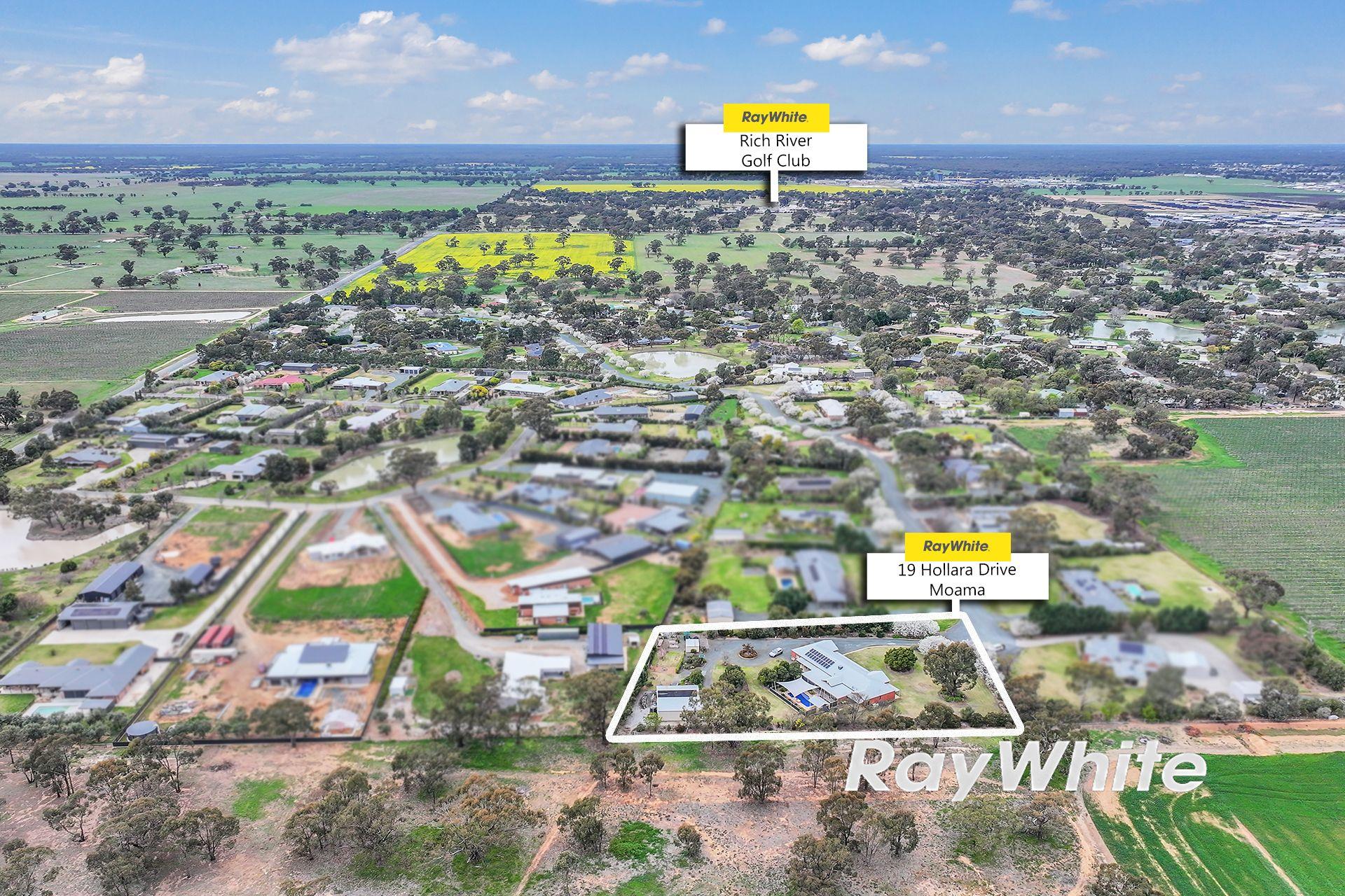 House for Sale: Moama, NSW 2731, NSW, 2731