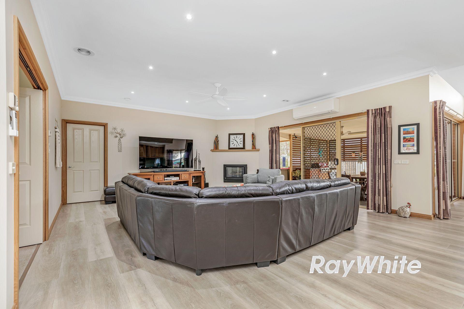 House for Sale: Moama, NSW 2731, NSW, 2731