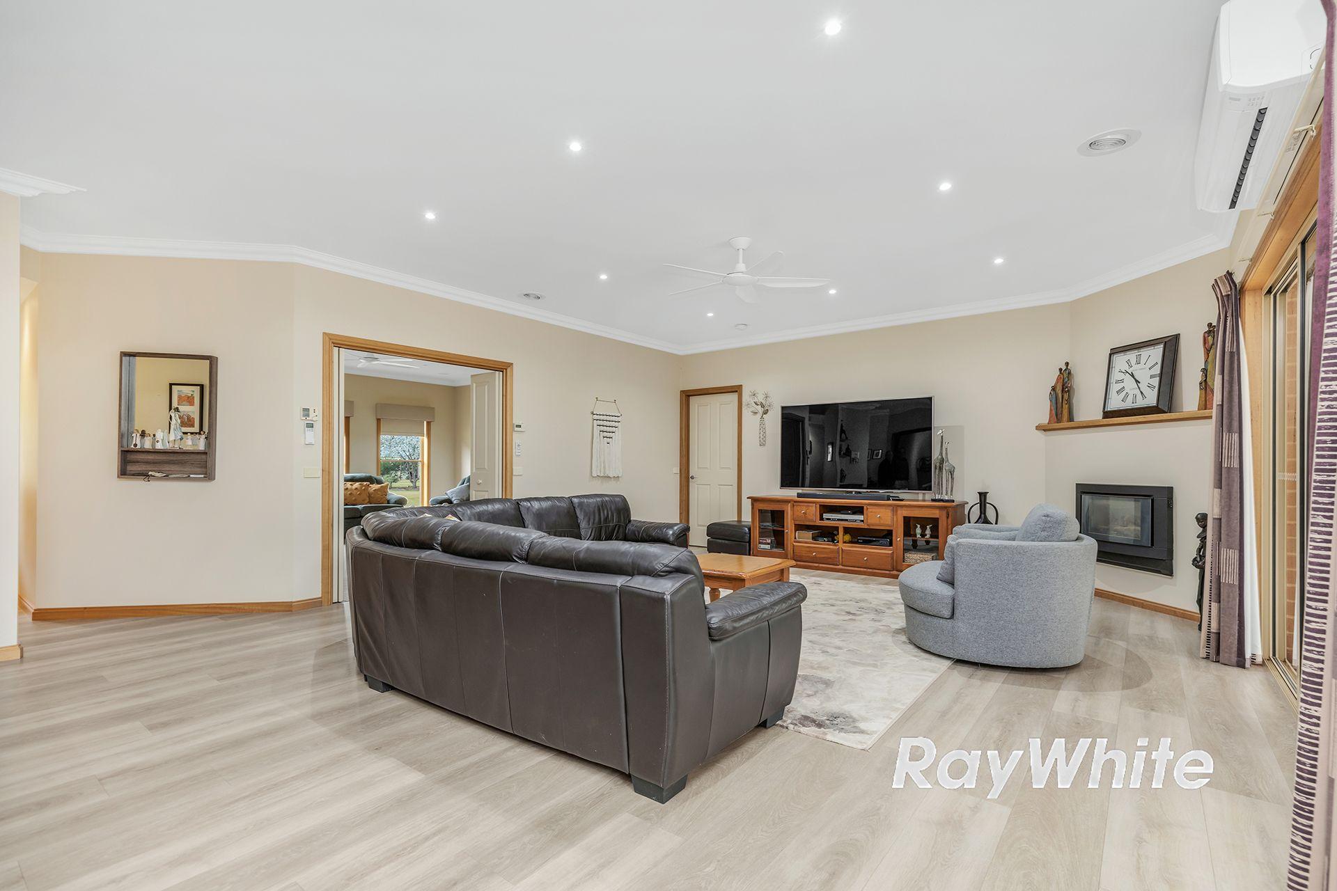 House for Sale: Moama, NSW 2731, NSW, 2731