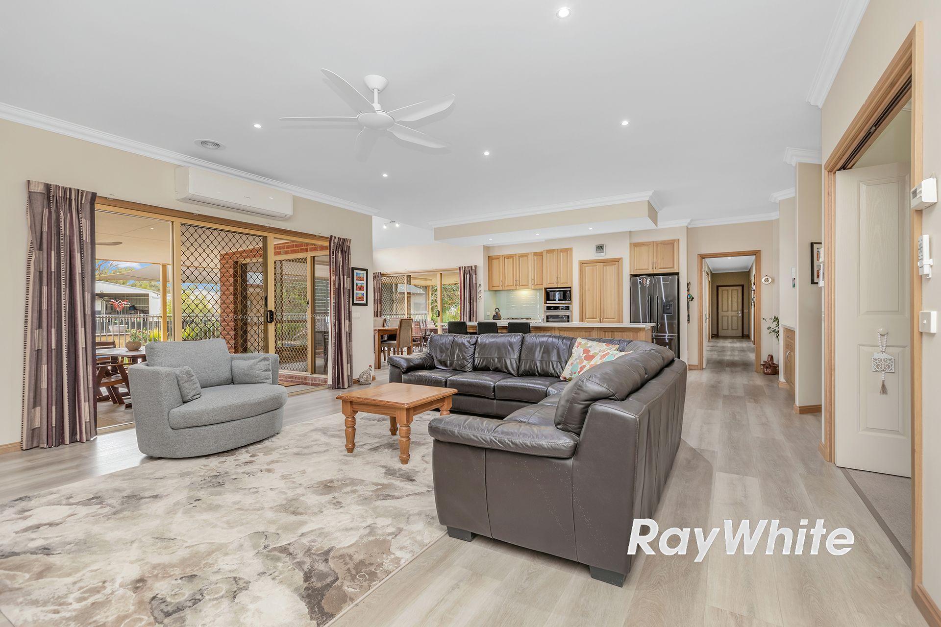 House for Sale: Moama, NSW 2731, NSW, 2731