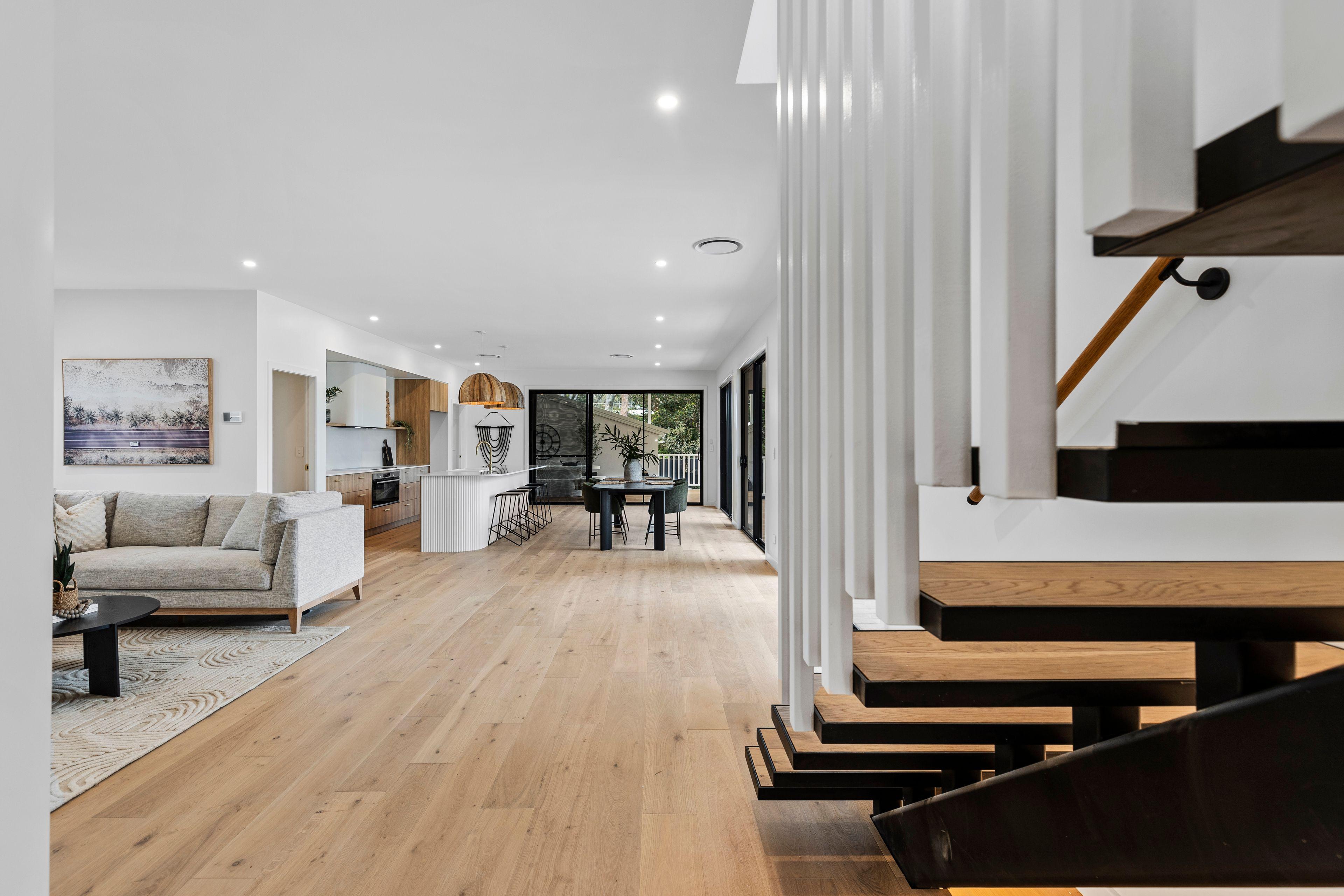 Prop-GPT: Other: NSW Mollymook Beach, NSW 2539 Home For Sale