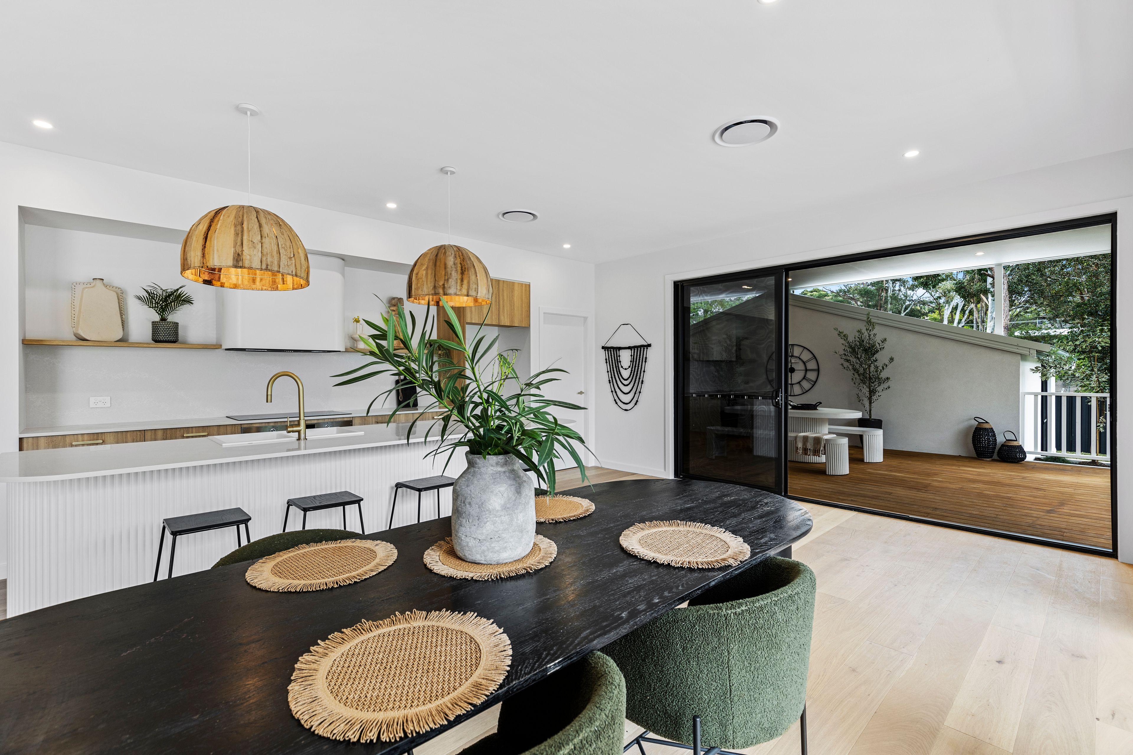 Other for Sale: Mollymook Beach, NSW 2539, NSW, 2539