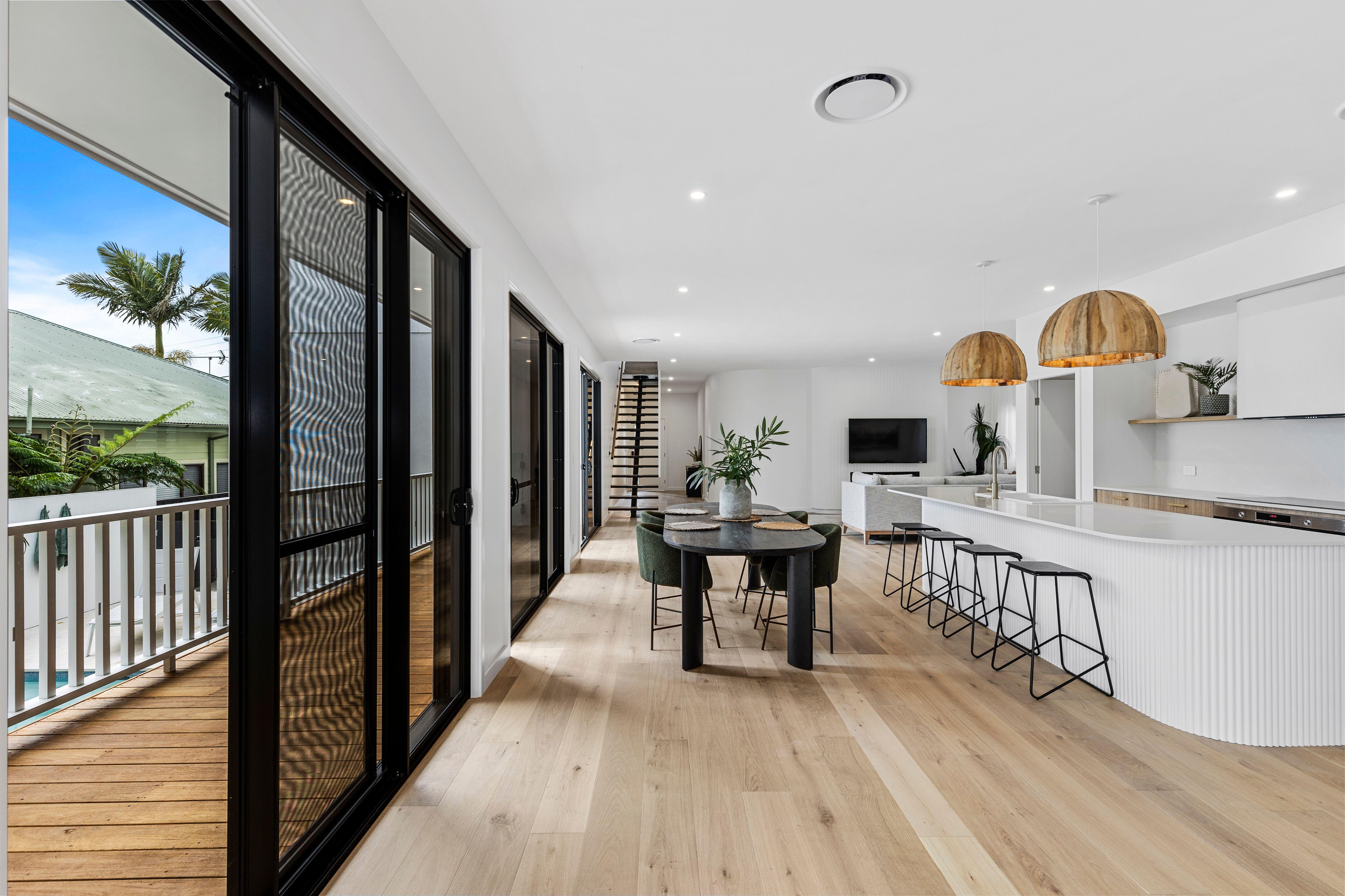 Other for Sale: Mollymook Beach, NSW 2539, NSW, 2539