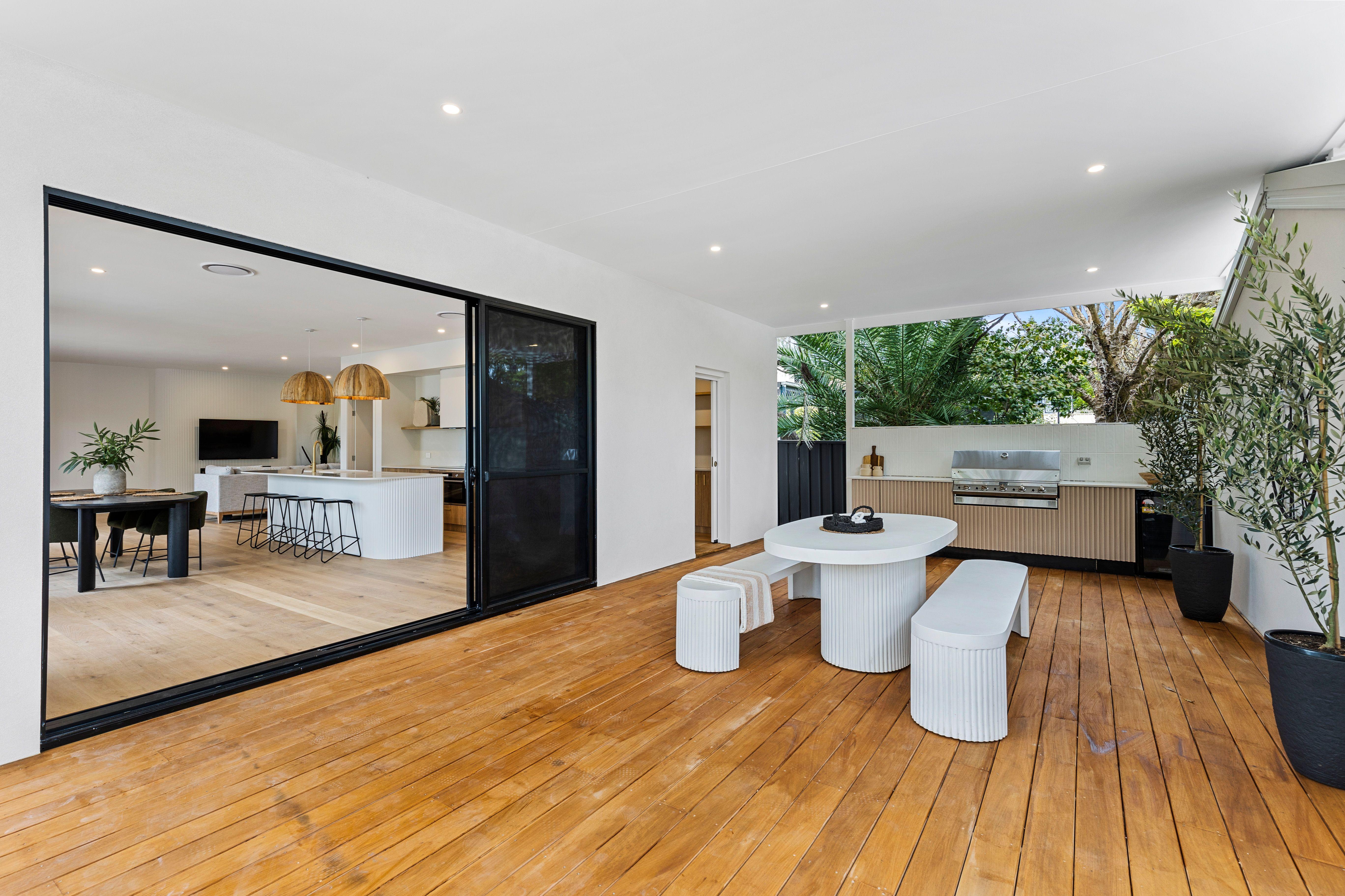 Other for Sale: Mollymook Beach, NSW 2539, NSW, 2539