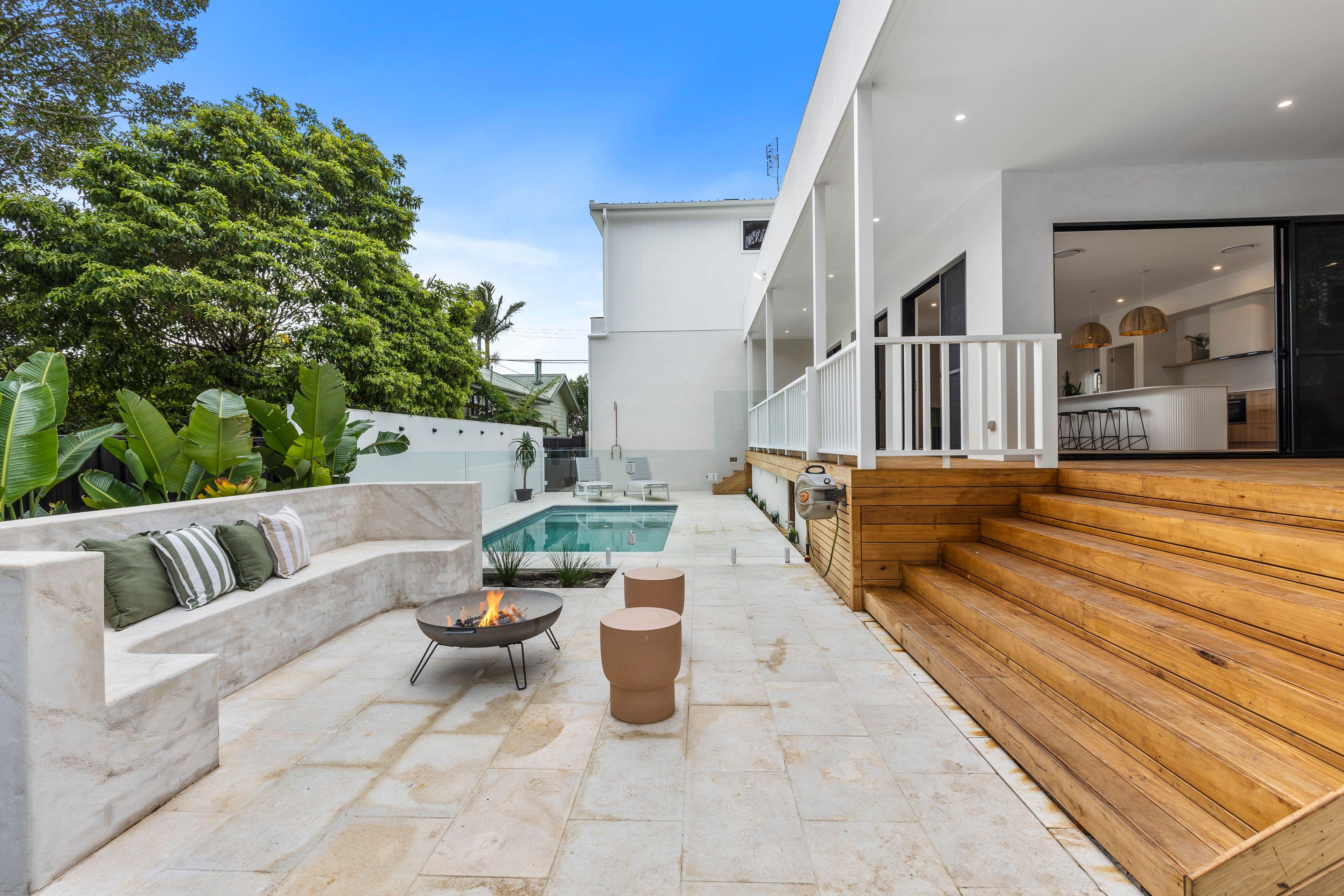 Other for Sale: Mollymook Beach, NSW 2539, NSW, 2539