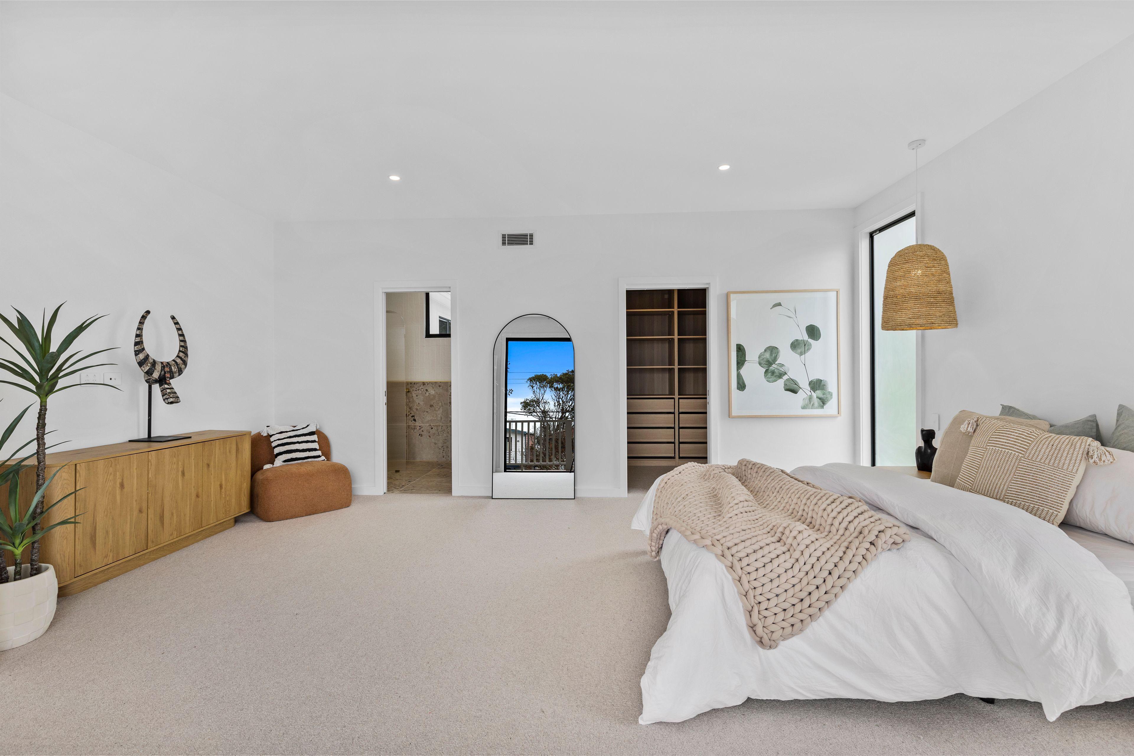 Other for Sale: Mollymook Beach, NSW 2539, NSW, 2539