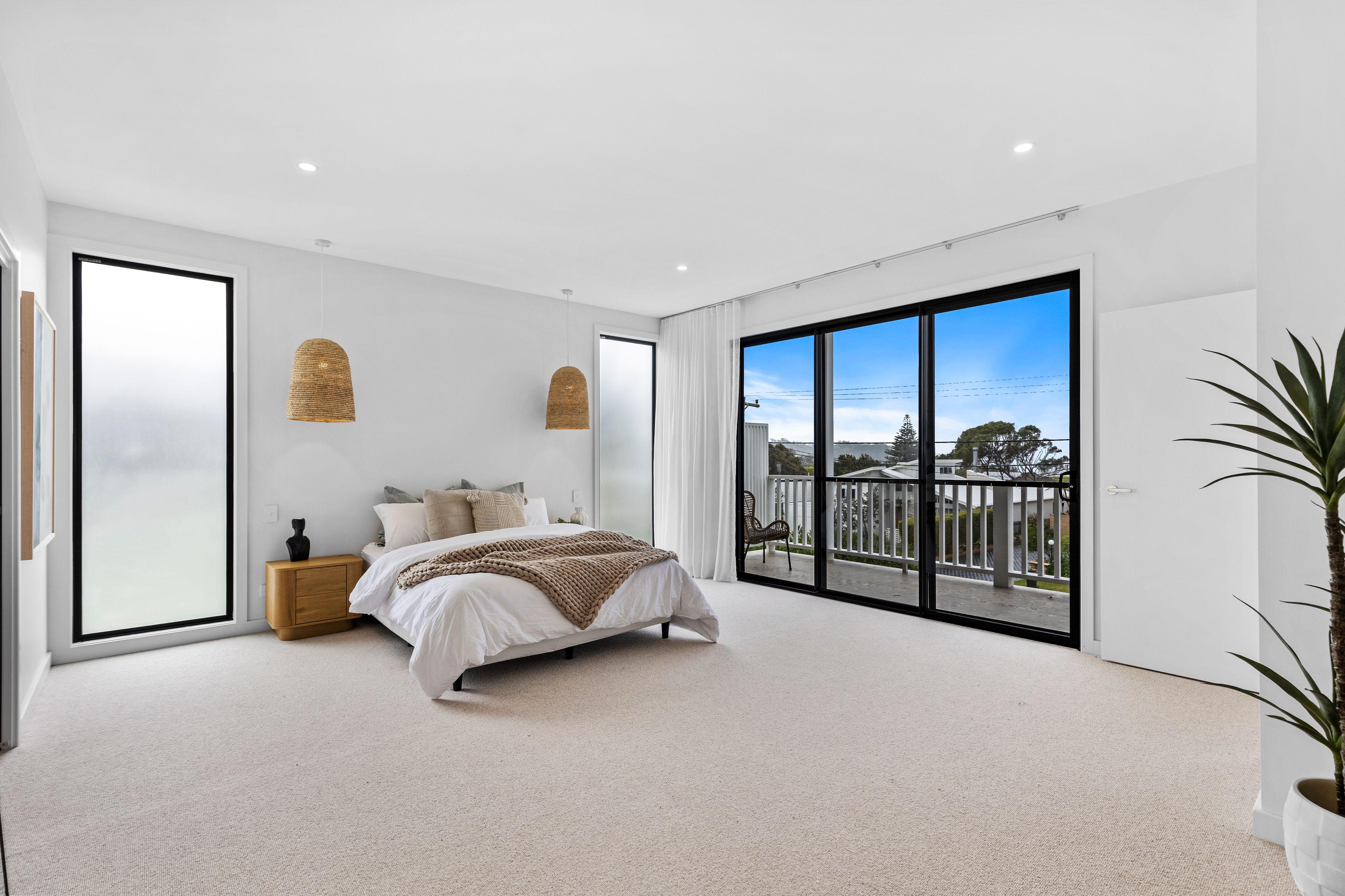 Other for Sale: Mollymook Beach, NSW 2539, NSW, 2539