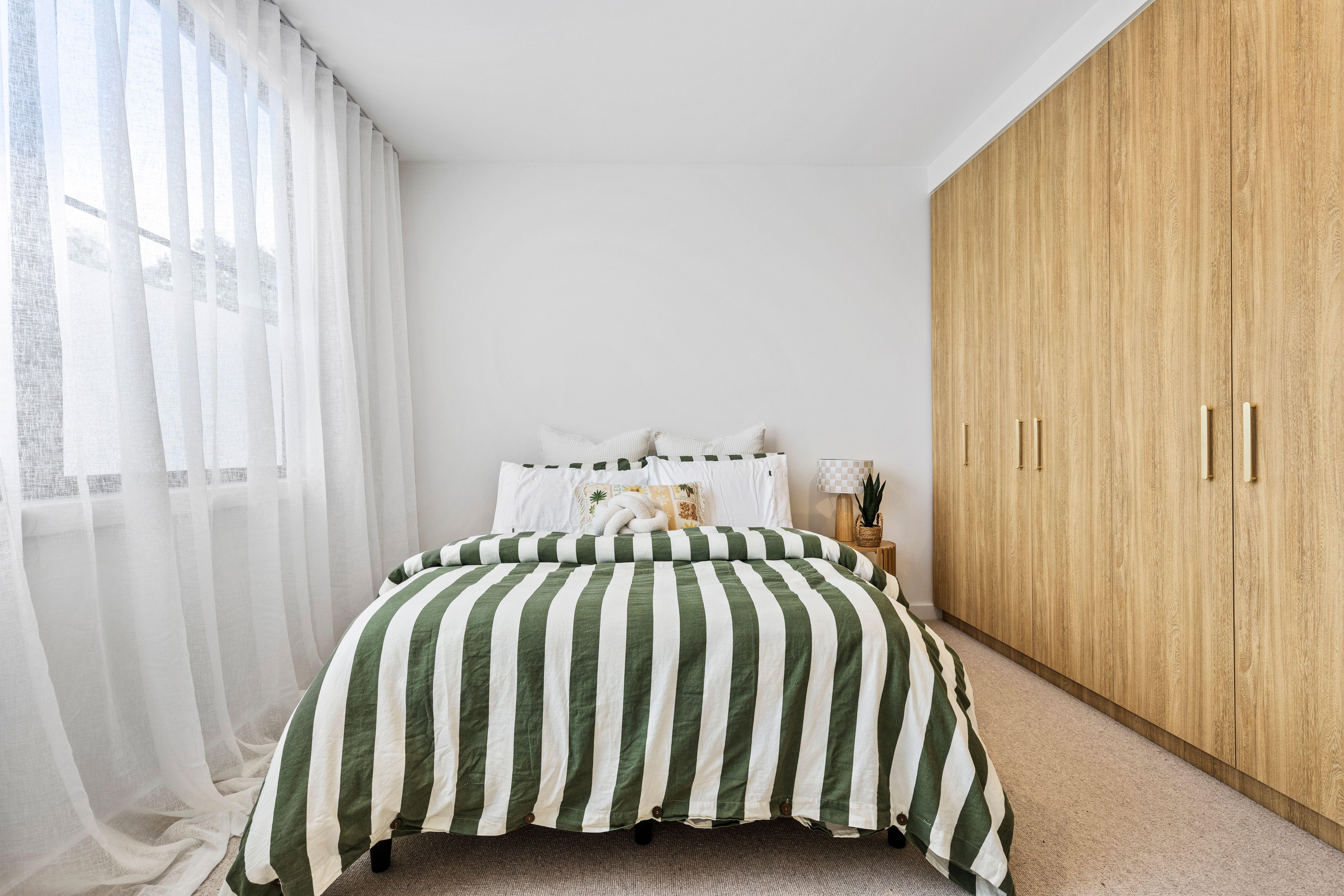 Other for Sale: Mollymook Beach, NSW 2539, NSW, 2539