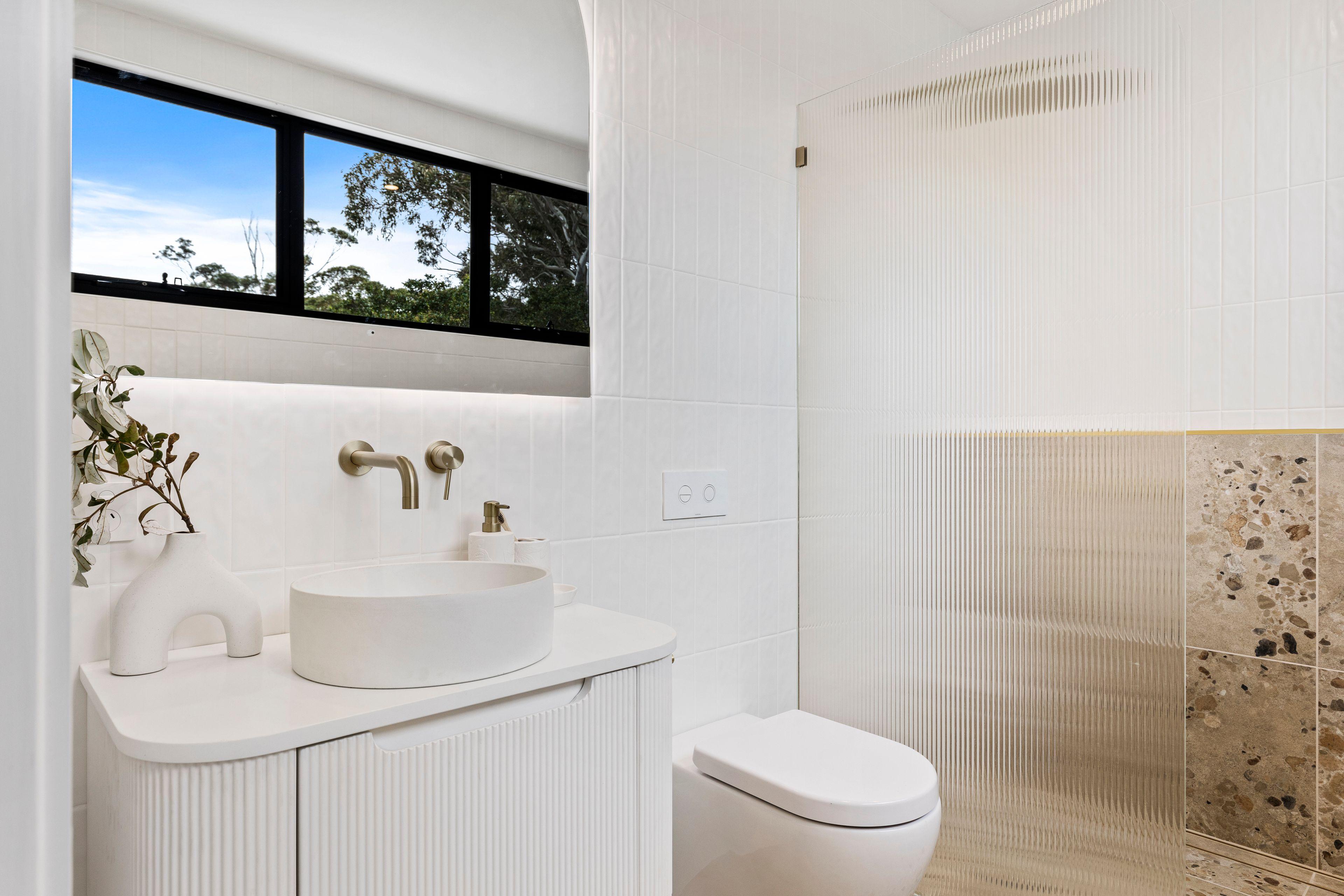 Other for Sale: Mollymook Beach, NSW 2539, NSW, 2539
