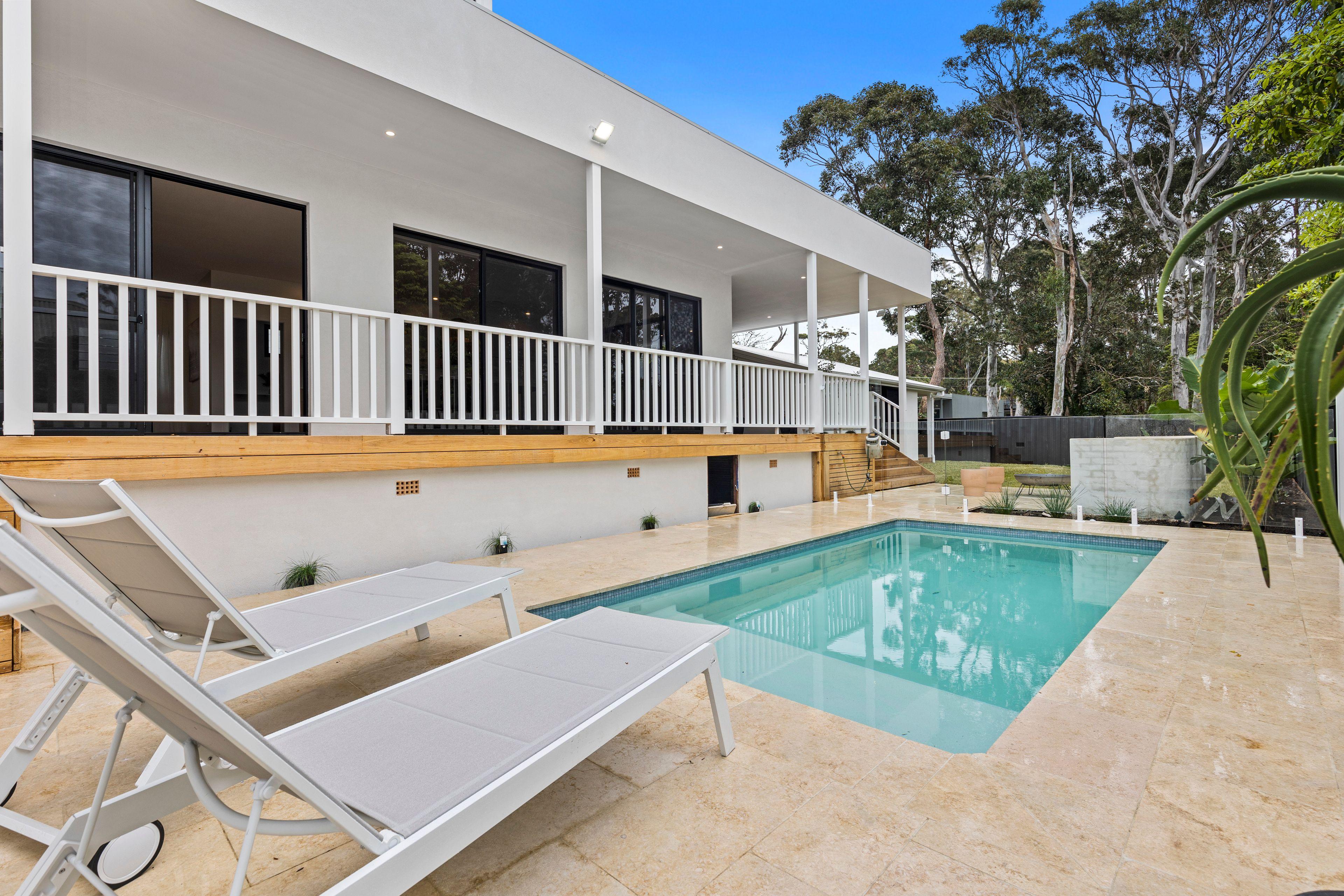 Other for Sale: Mollymook Beach, NSW 2539, NSW, 2539