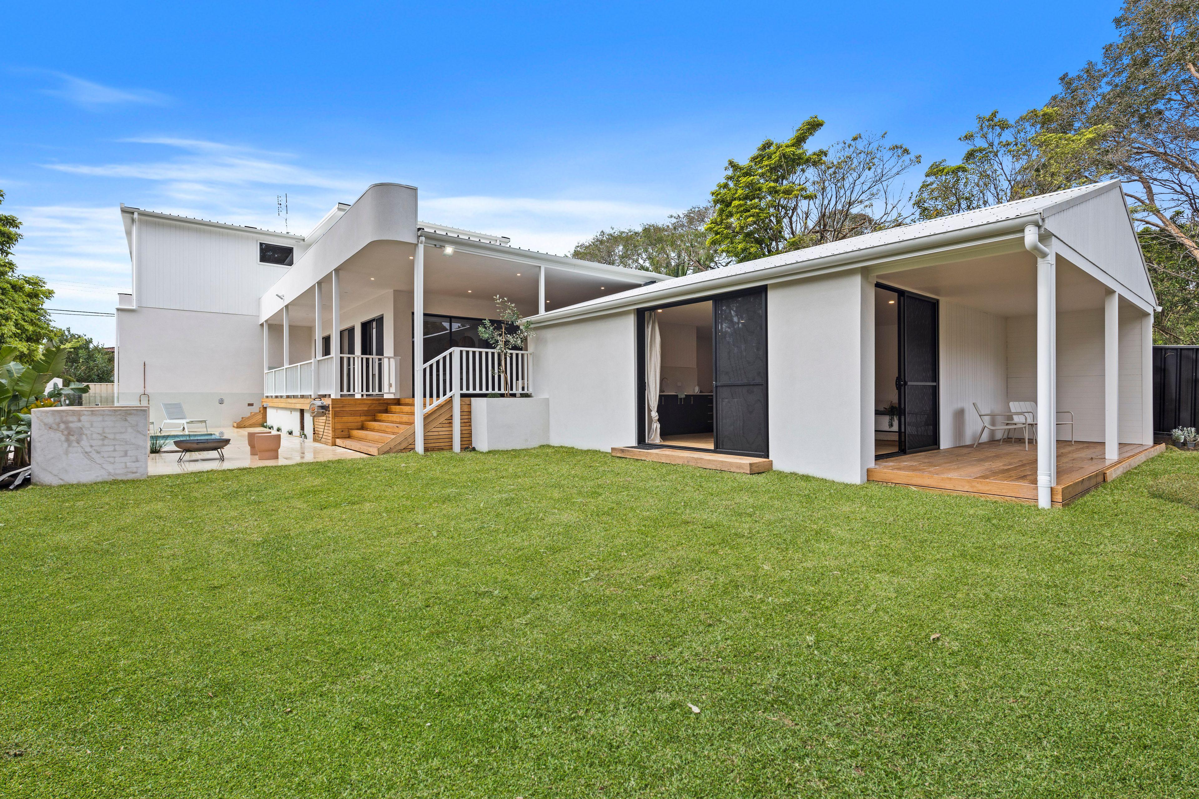 Other for Sale: Mollymook Beach, NSW 2539, NSW, 2539