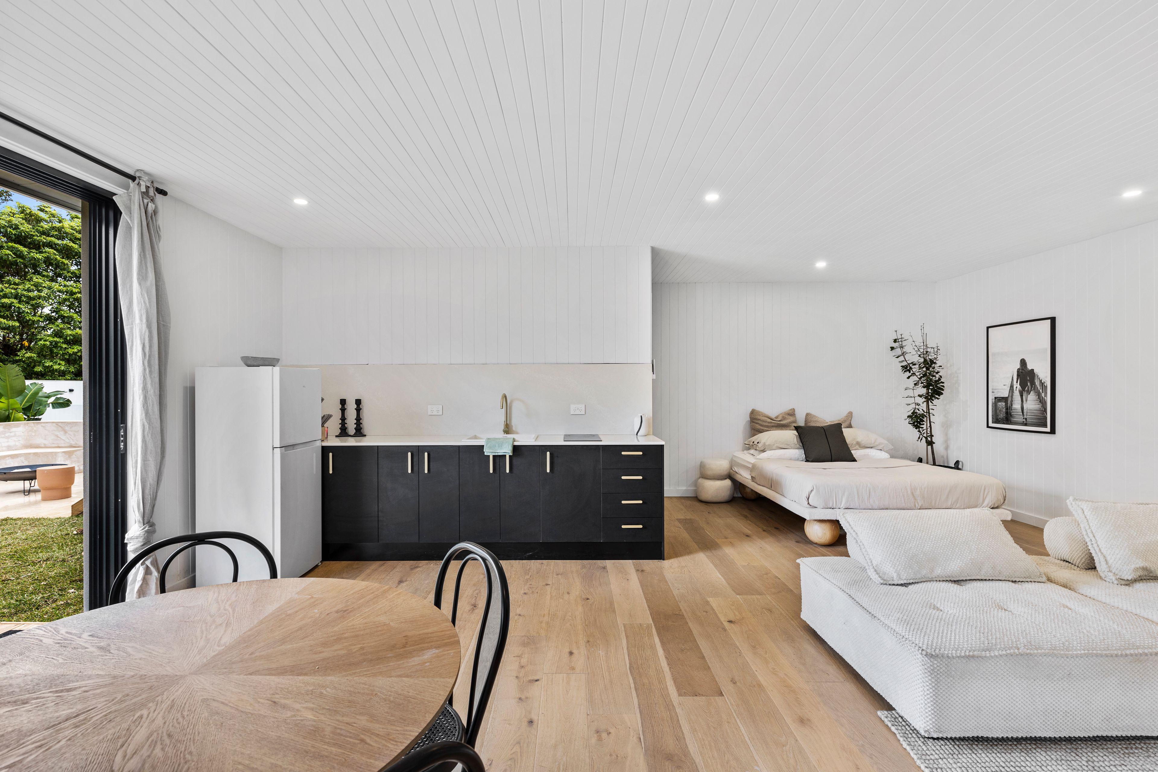 Other for Sale: Mollymook Beach, NSW 2539, NSW, 2539
