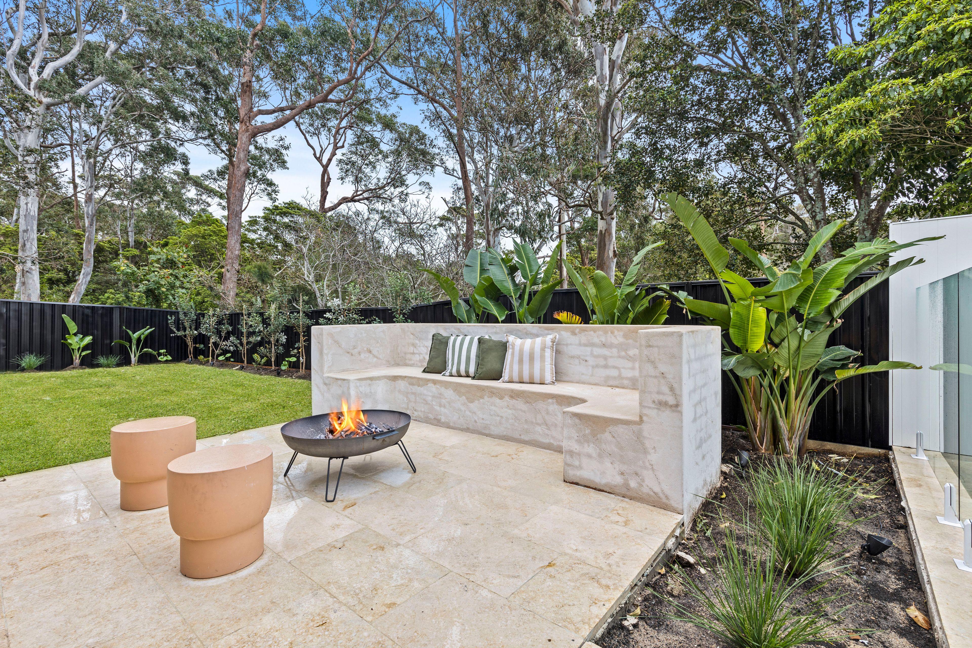 Other for Sale: Mollymook Beach, NSW 2539, NSW, 2539
