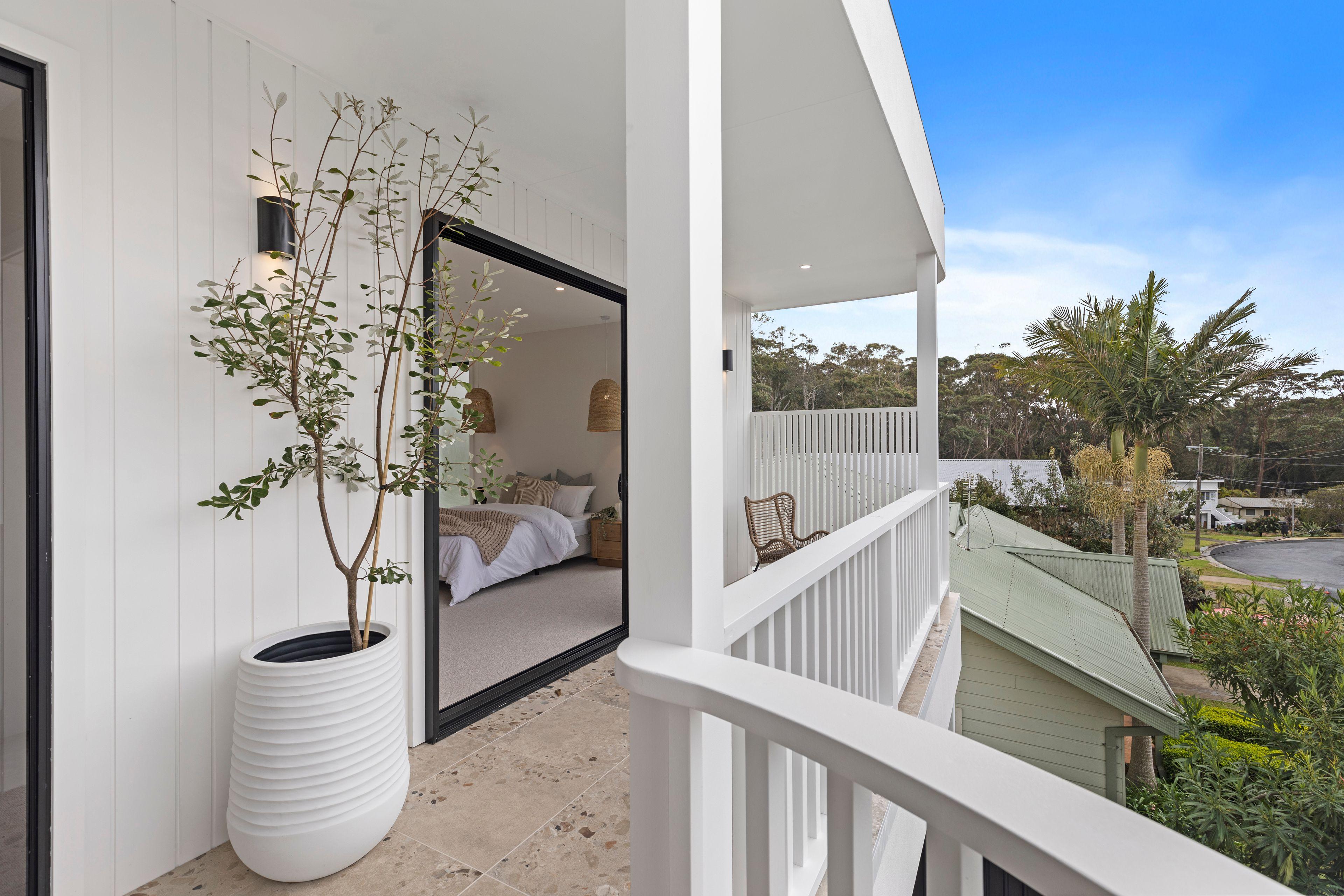 Other for Sale: Mollymook Beach, NSW 2539, NSW, 2539