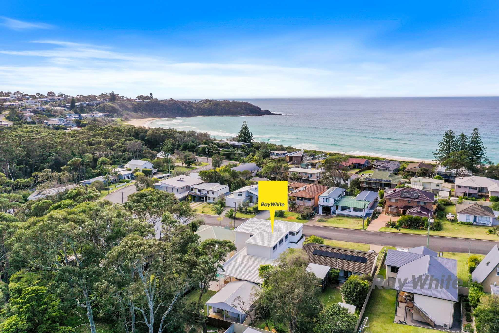 Other for Sale: Mollymook Beach, NSW 2539, NSW, 2539