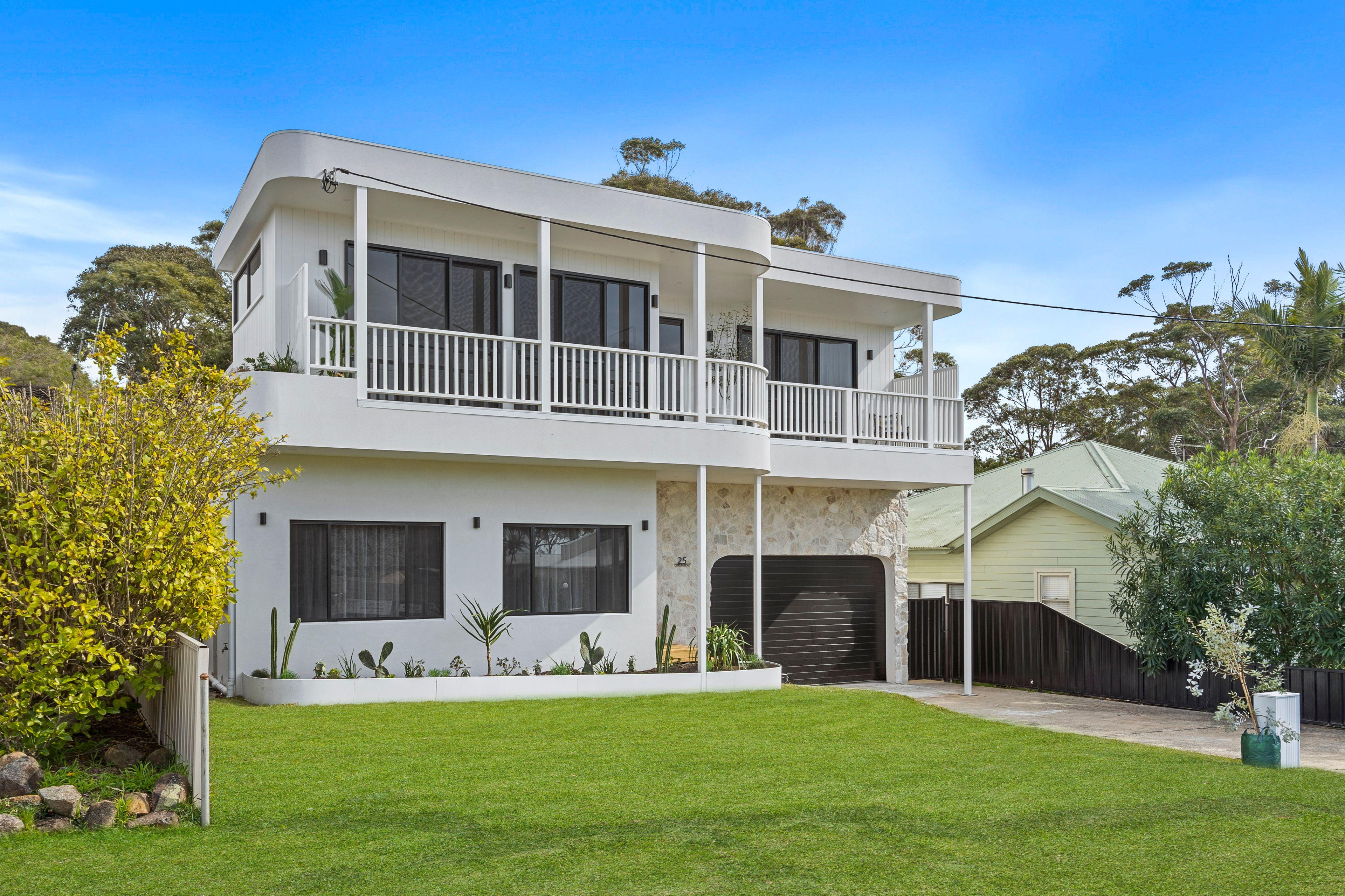 Other for Sale: Mollymook Beach, NSW 2539, NSW, 2539