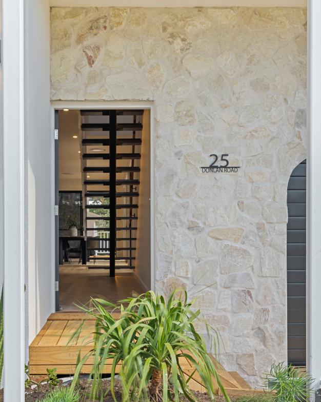 Other for Sale: Mollymook Beach, NSW 2539, NSW, 2539