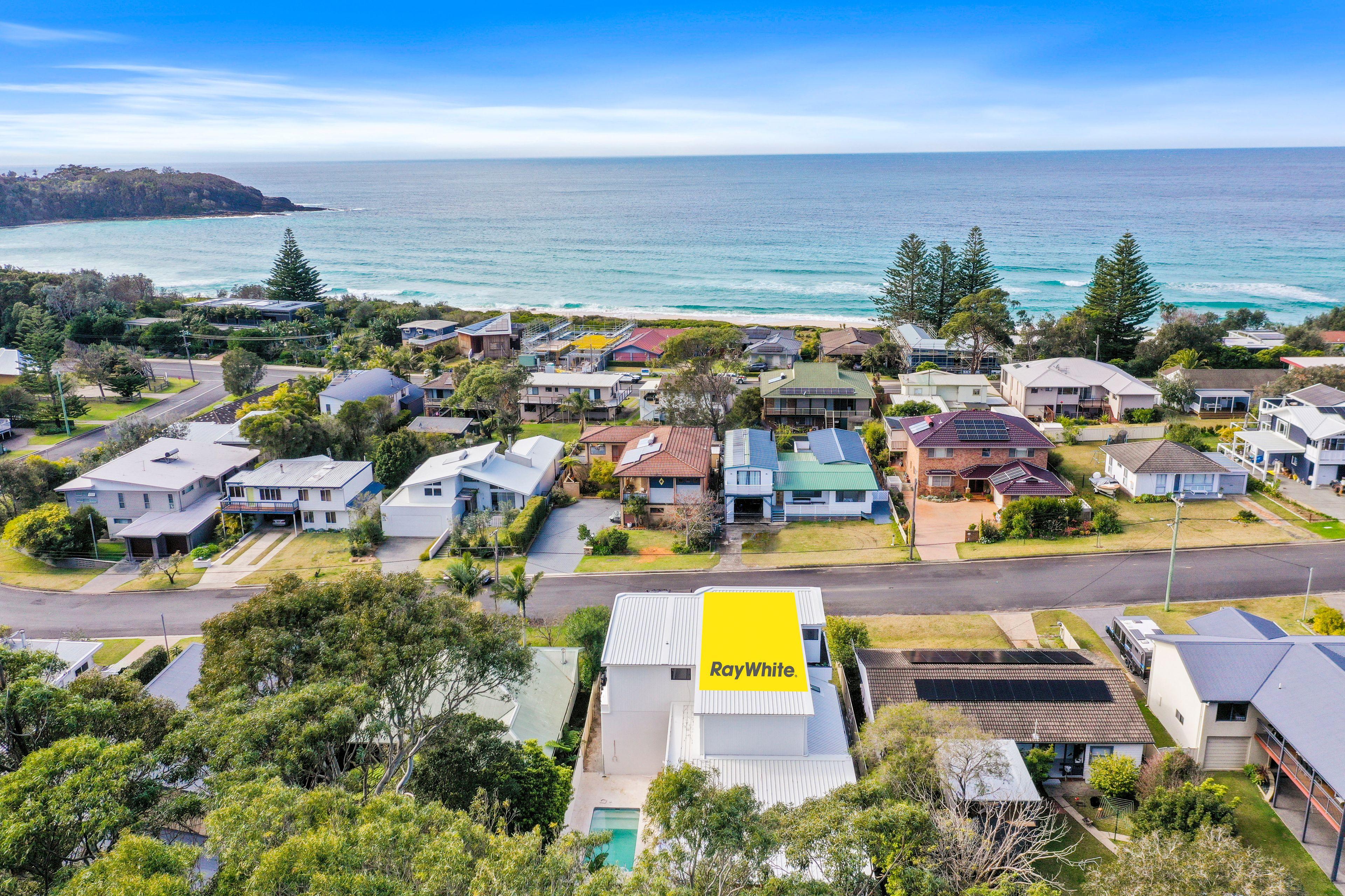 Other for Sale: Mollymook Beach, NSW 2539, NSW, 2539