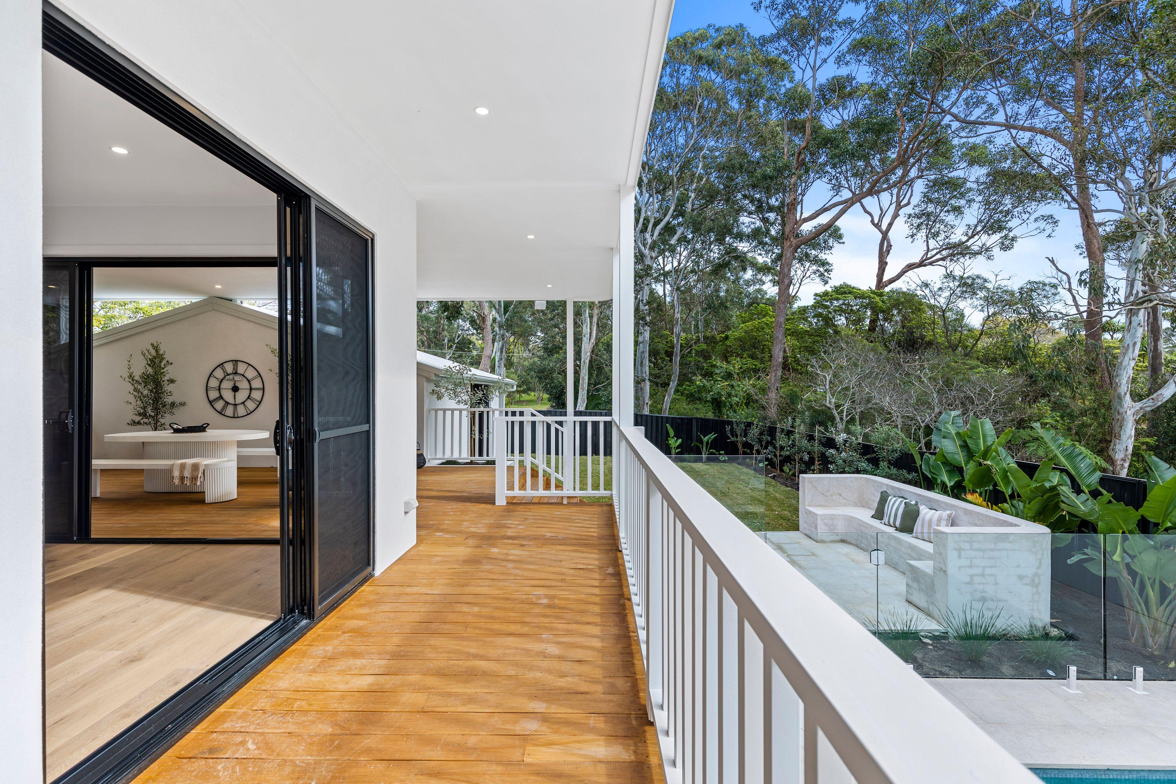 Other for Sale: Mollymook Beach, NSW 2539, NSW, 2539