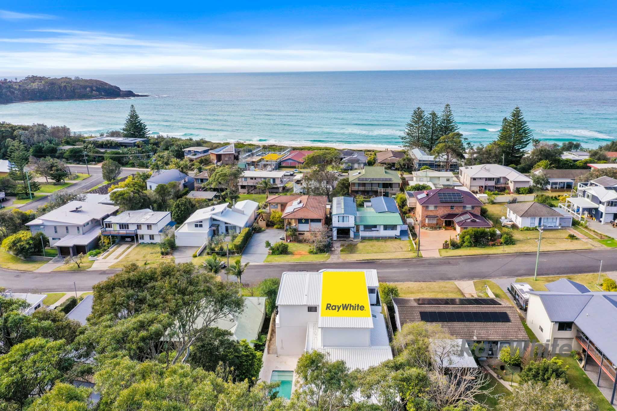 Other for Sale: Mollymook Beach, NSW 2539, NSW, 2539