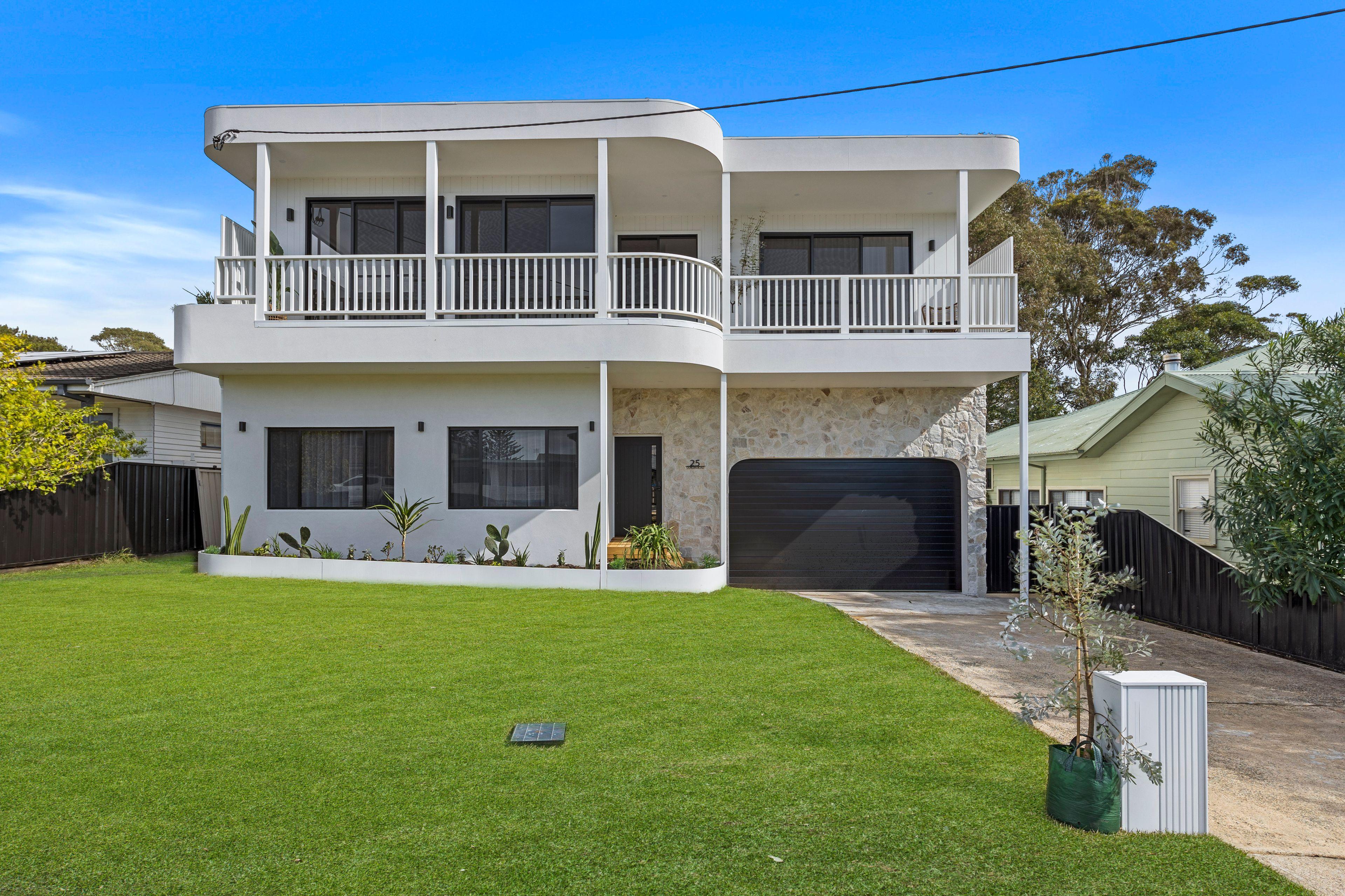 Other for Sale: Mollymook Beach, NSW 2539, NSW, 2539