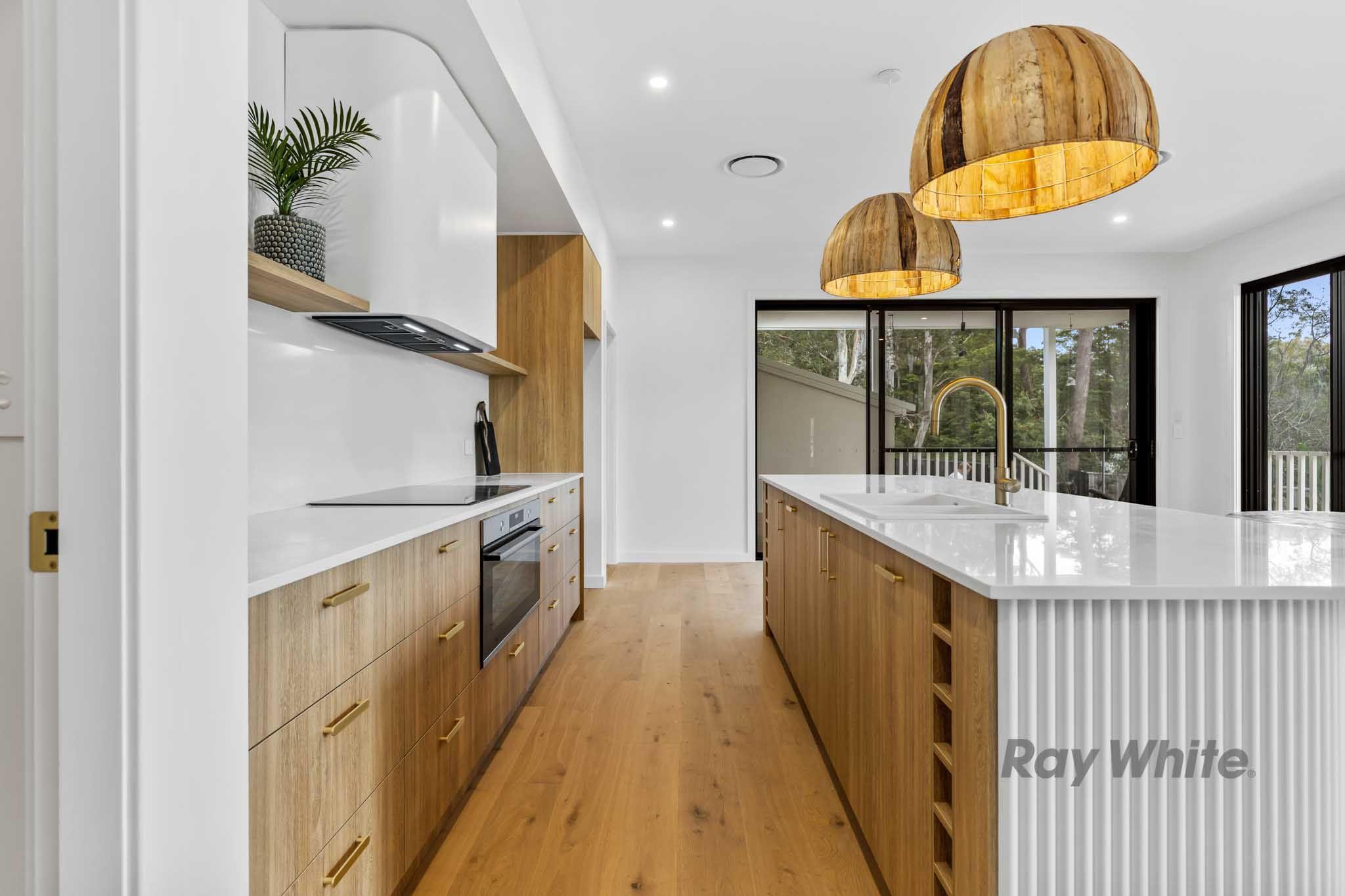 Other for Sale: Mollymook Beach, NSW 2539, NSW, 2539