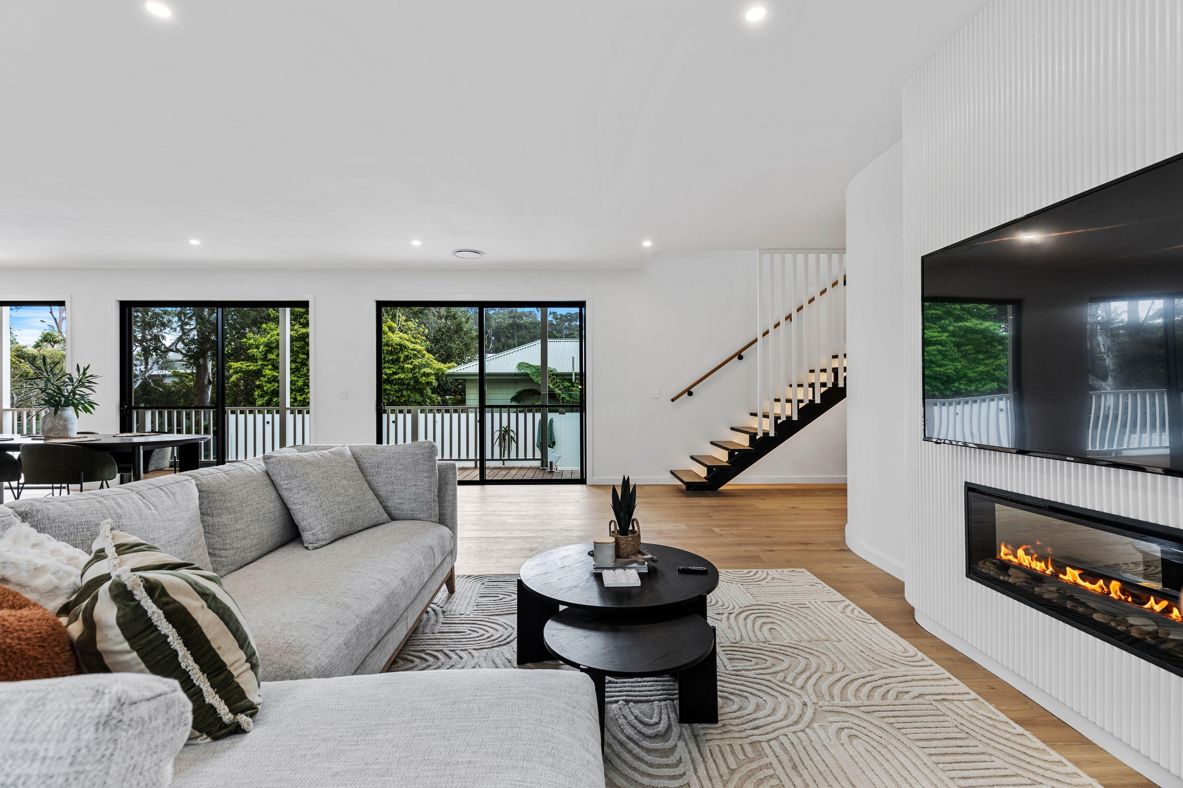 Other for Sale: Mollymook Beach, NSW 2539, NSW, 2539