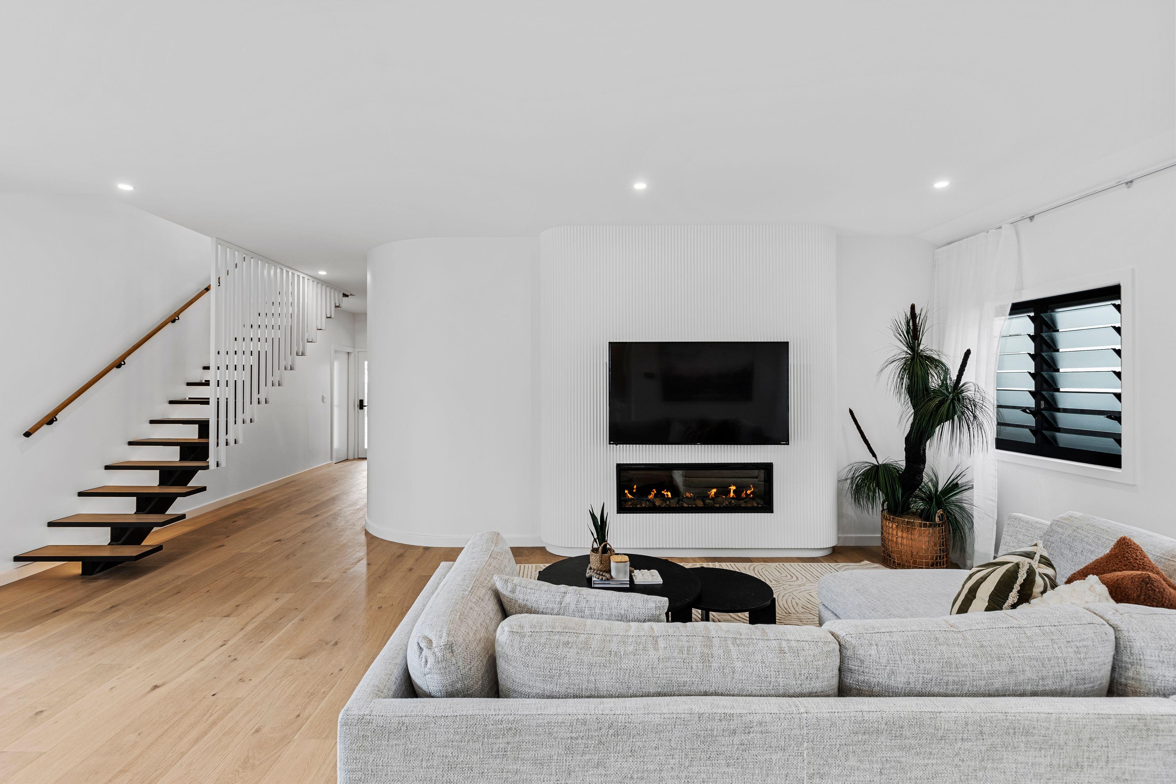 Other for Sale: Mollymook Beach, NSW 2539, NSW, 2539