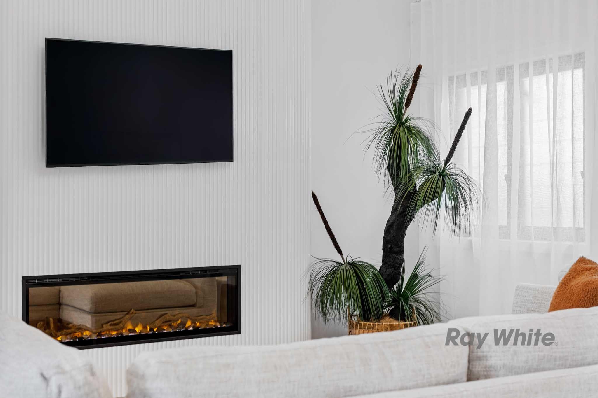 Other for Sale: Mollymook Beach, NSW 2539, NSW, 2539