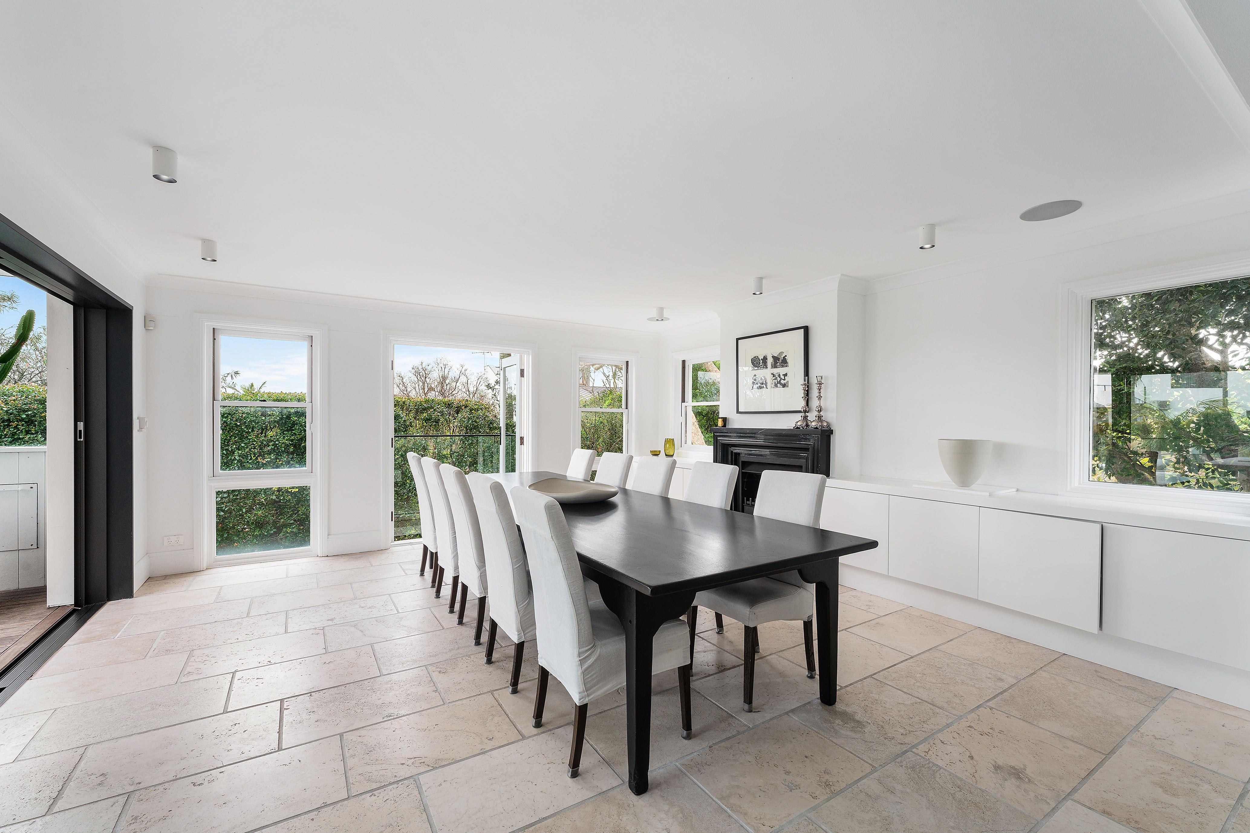 House for Sale: Vaucluse, NSW 2030, NSW, 2030