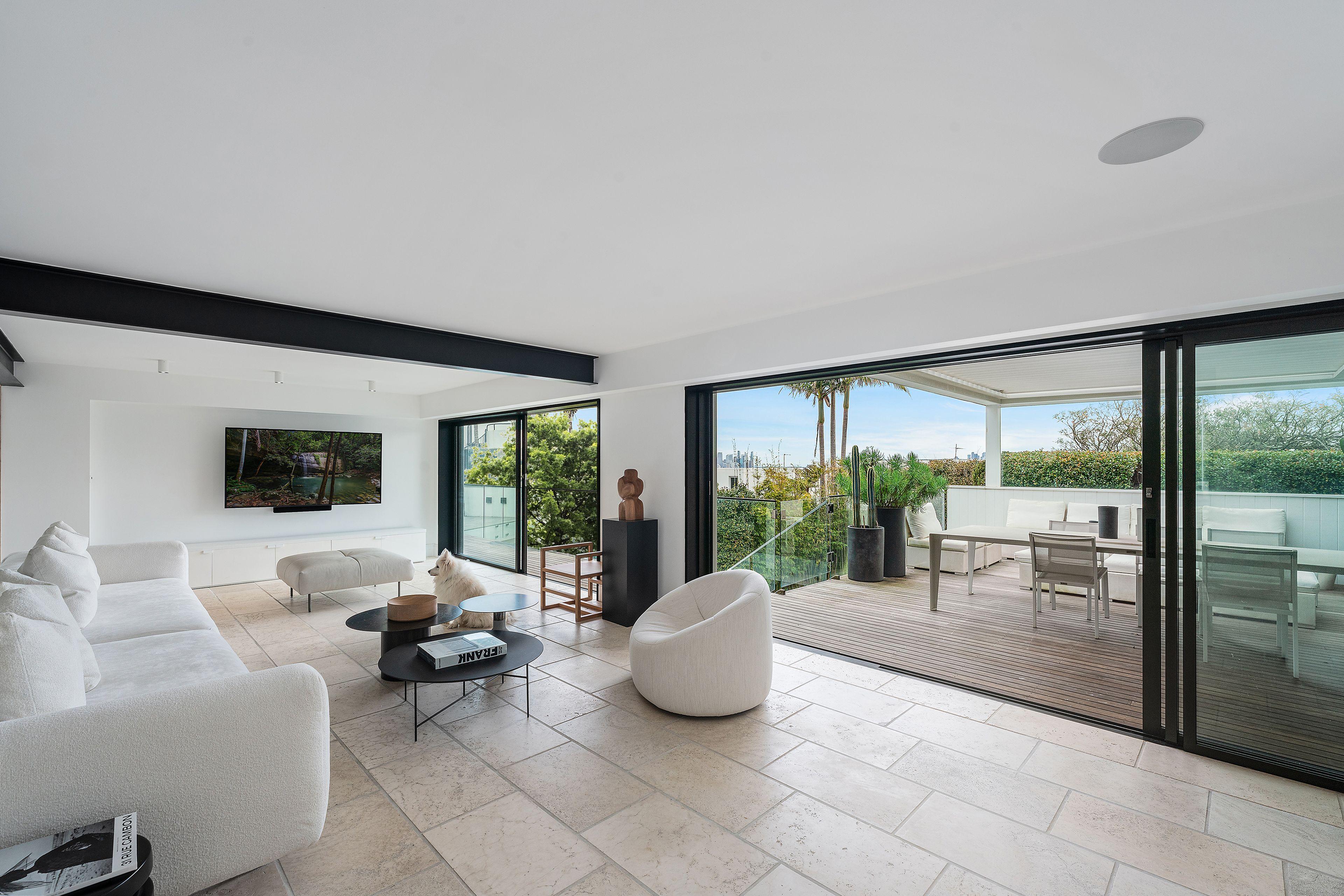 House for Sale: Vaucluse, NSW 2030, NSW, 2030