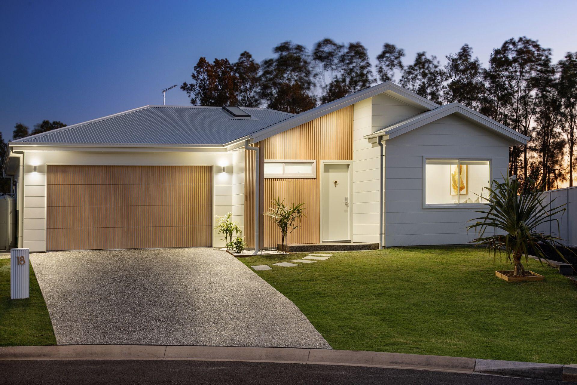 Prop-GPT: House: NSW Yamba, NSW 2464 Home For Sale