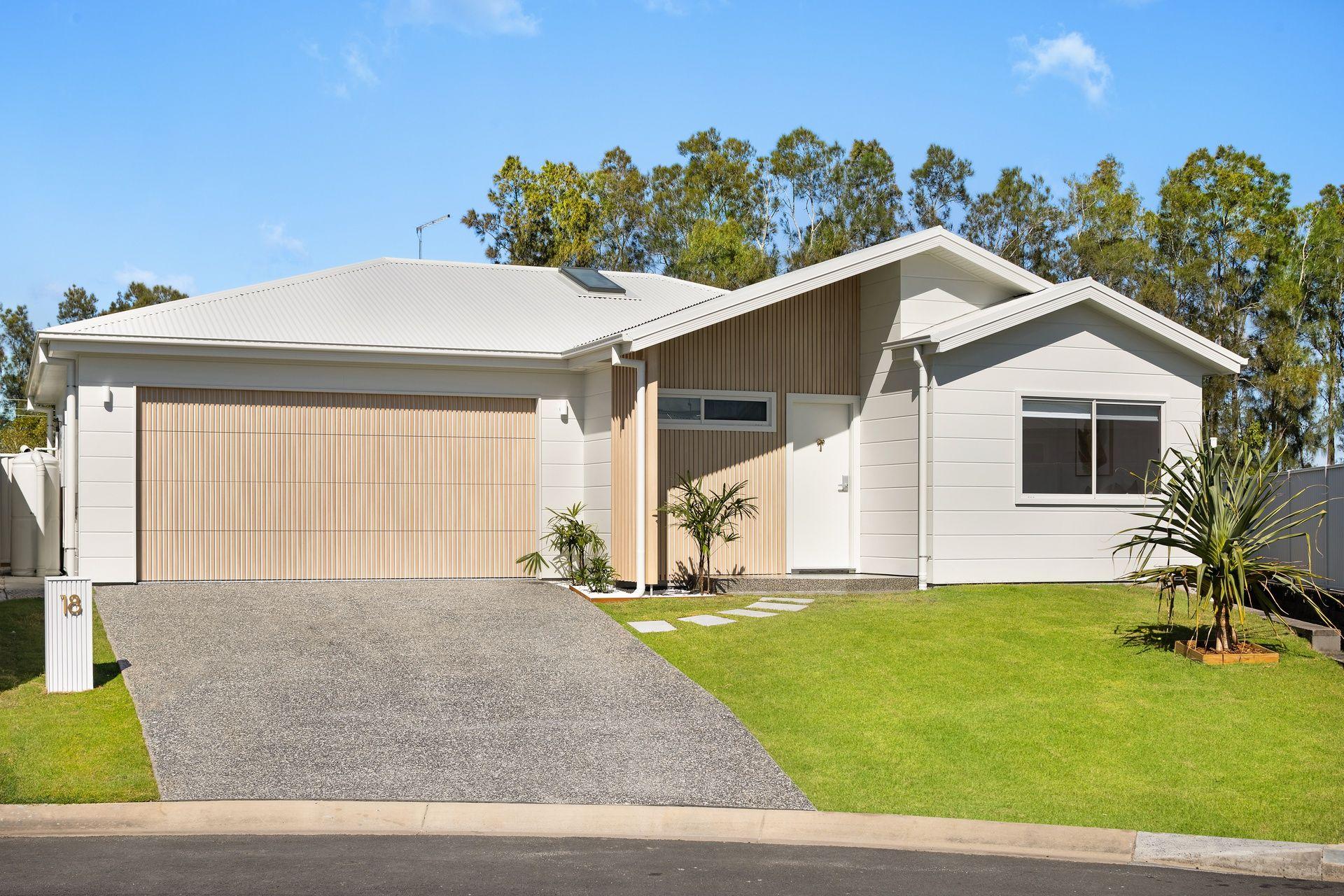 House for Sale: Yamba, NSW 2464, NSW, 2464