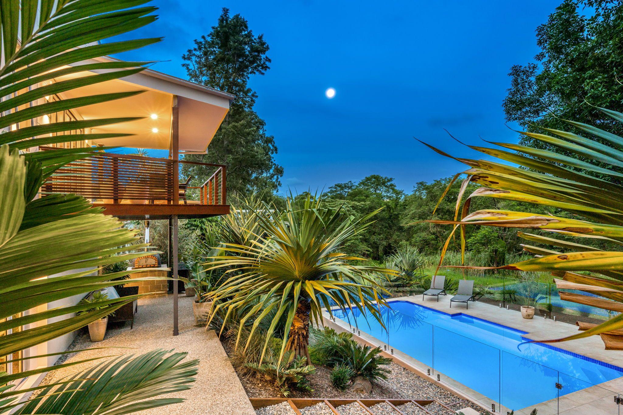 Prop-GPT: House: NSW Suffolk Park, NSW 2481 Home For Sale