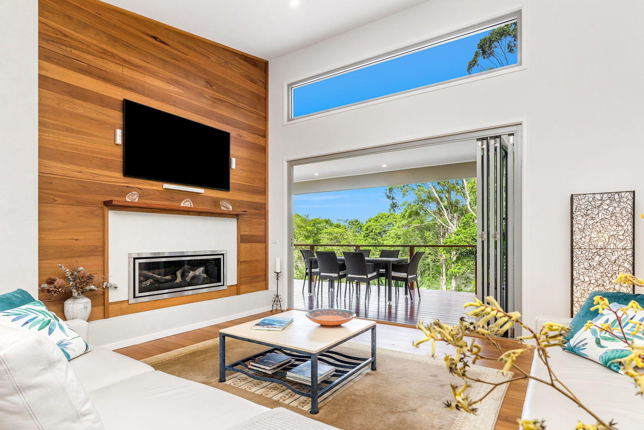 House for Sale: Suffolk Park, NSW 2481, NSW, 2481