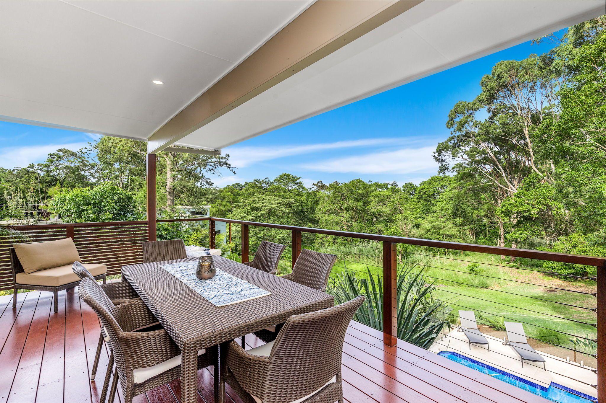 House for Sale: Suffolk Park, NSW 2481, NSW, 2481