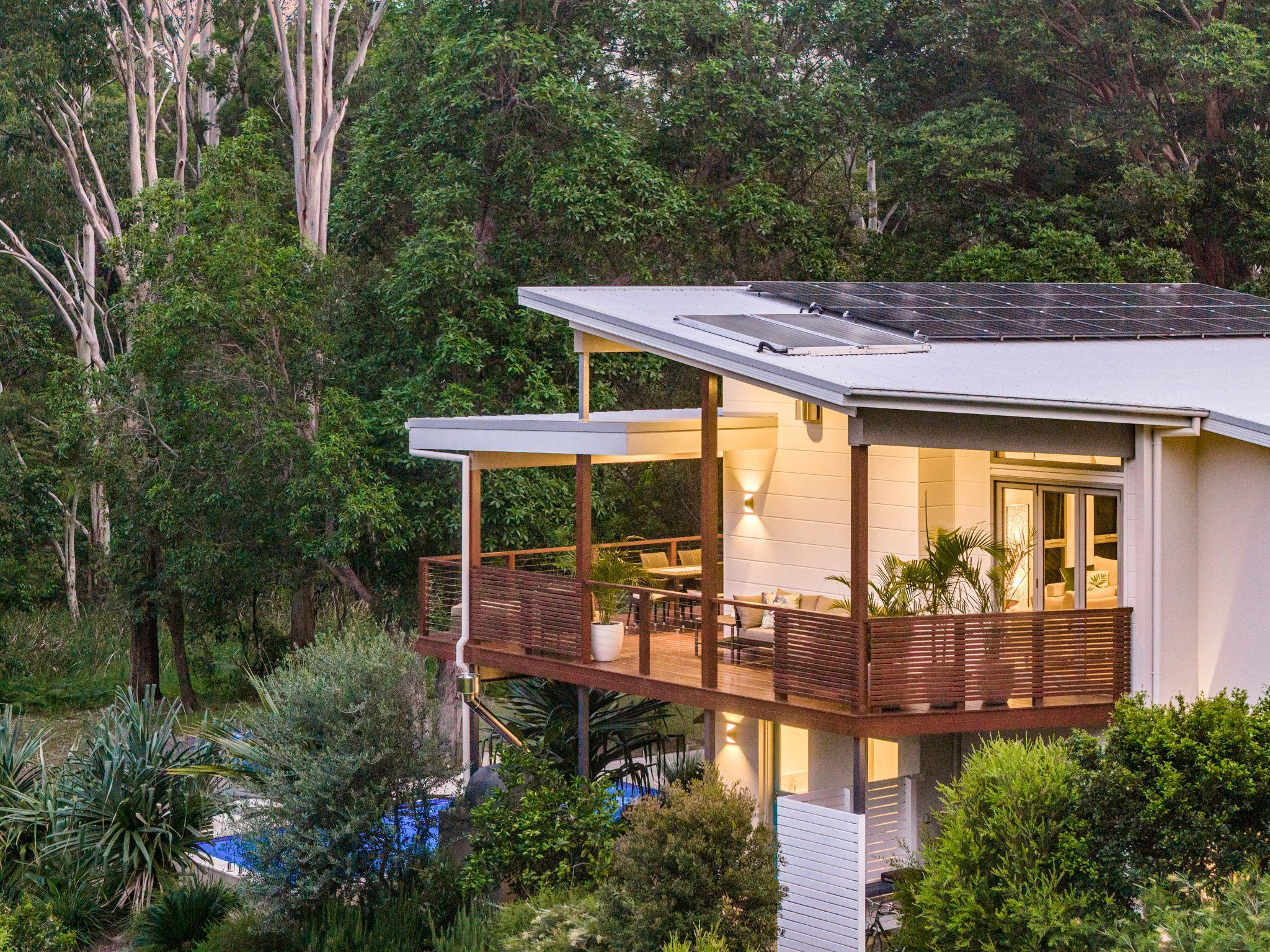 House for Sale: Suffolk Park, NSW 2481, NSW, 2481