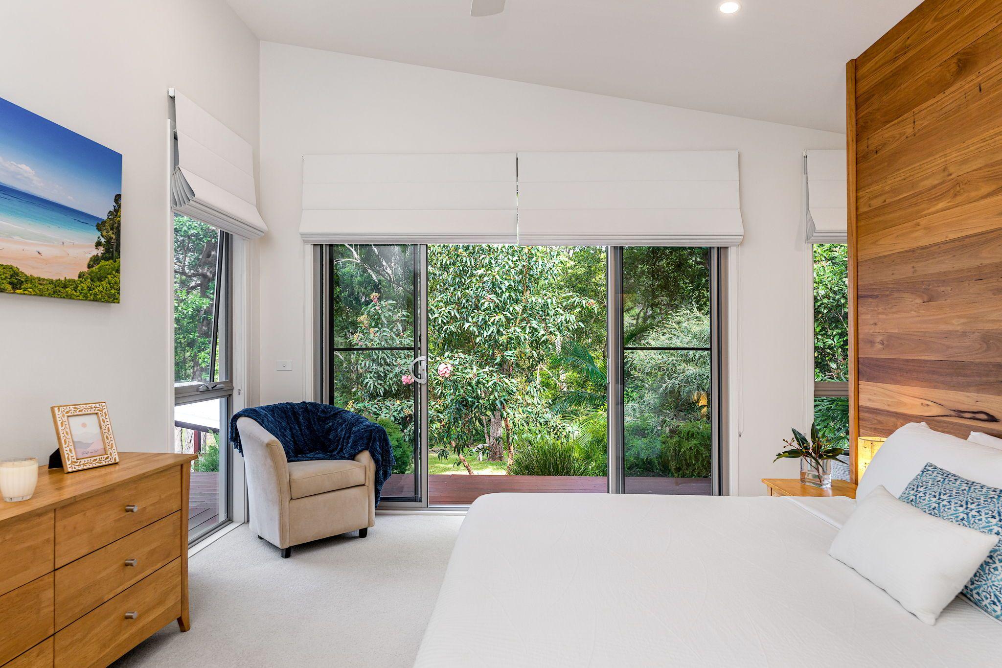 House for Sale: Suffolk Park, NSW 2481, NSW, 2481