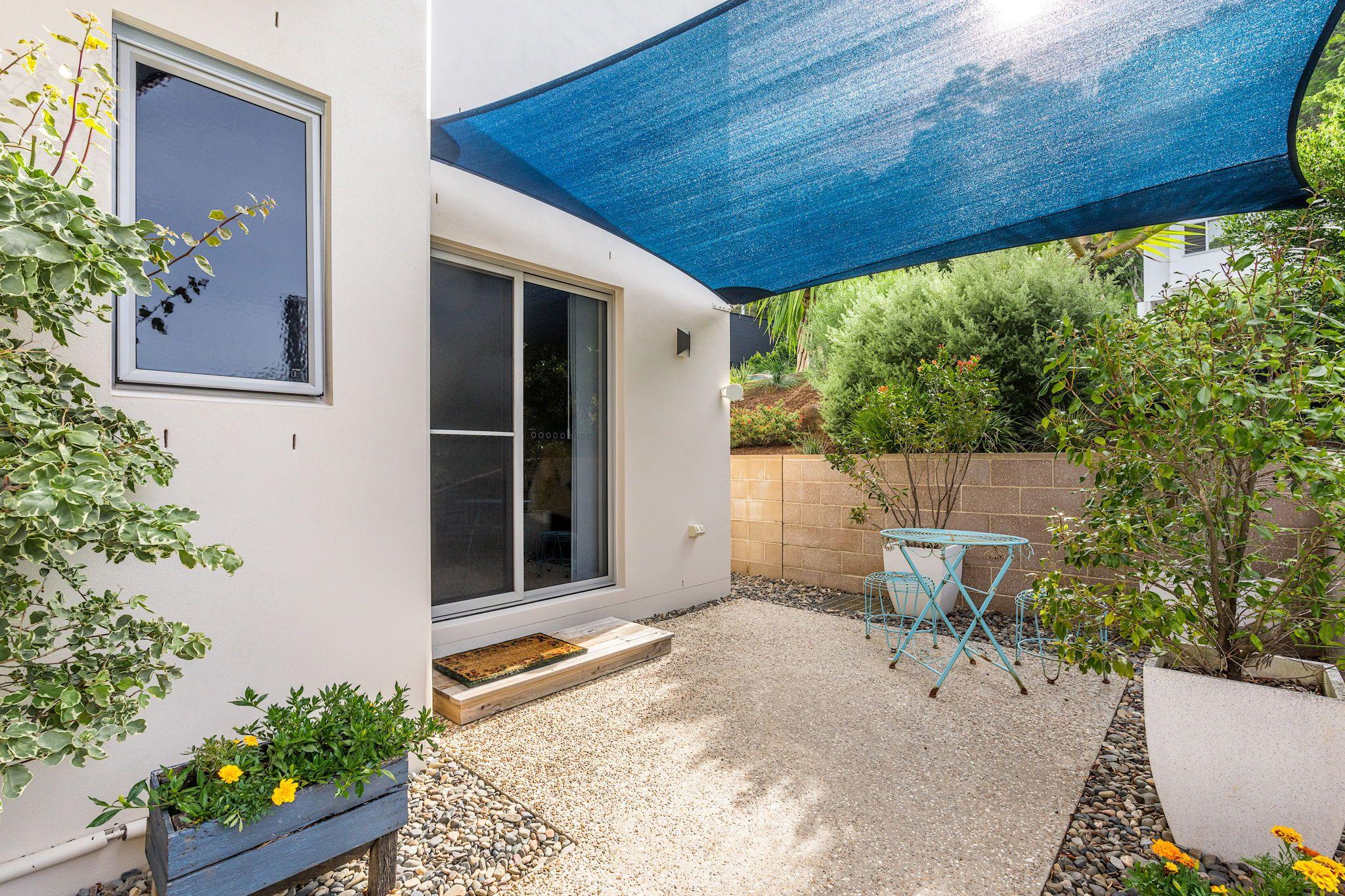 House for Sale: Suffolk Park, NSW 2481, NSW, 2481