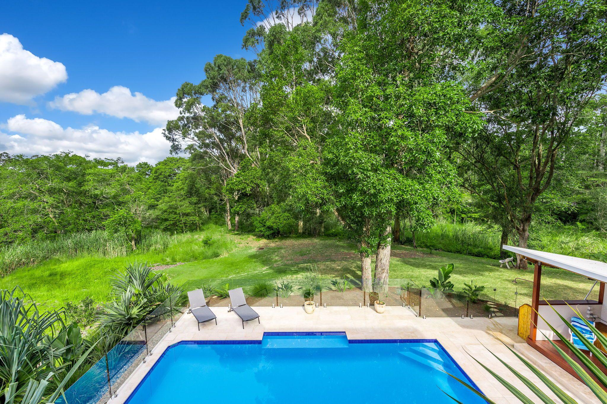 House for Sale: Suffolk Park, NSW 2481, NSW, 2481