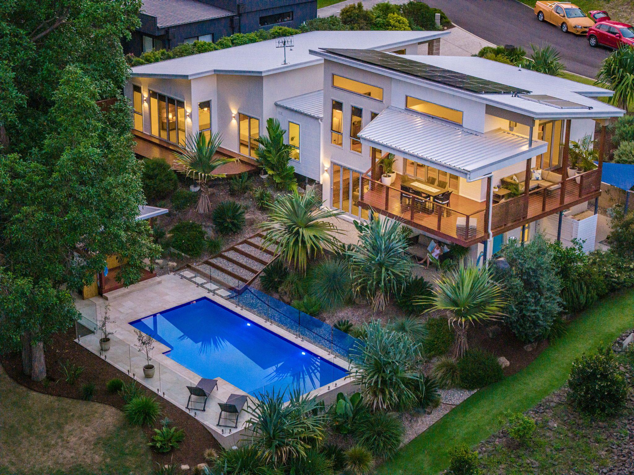 House for Sale: Suffolk Park, NSW 2481, NSW, 2481