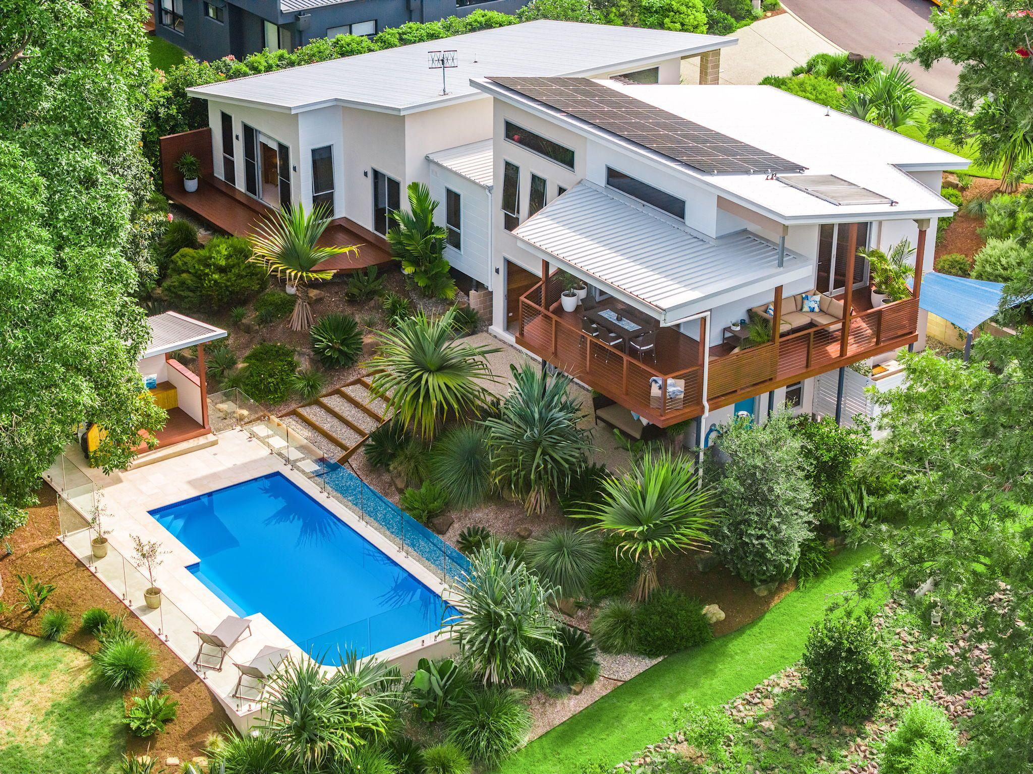 House for Sale: Suffolk Park, NSW 2481, NSW, 2481